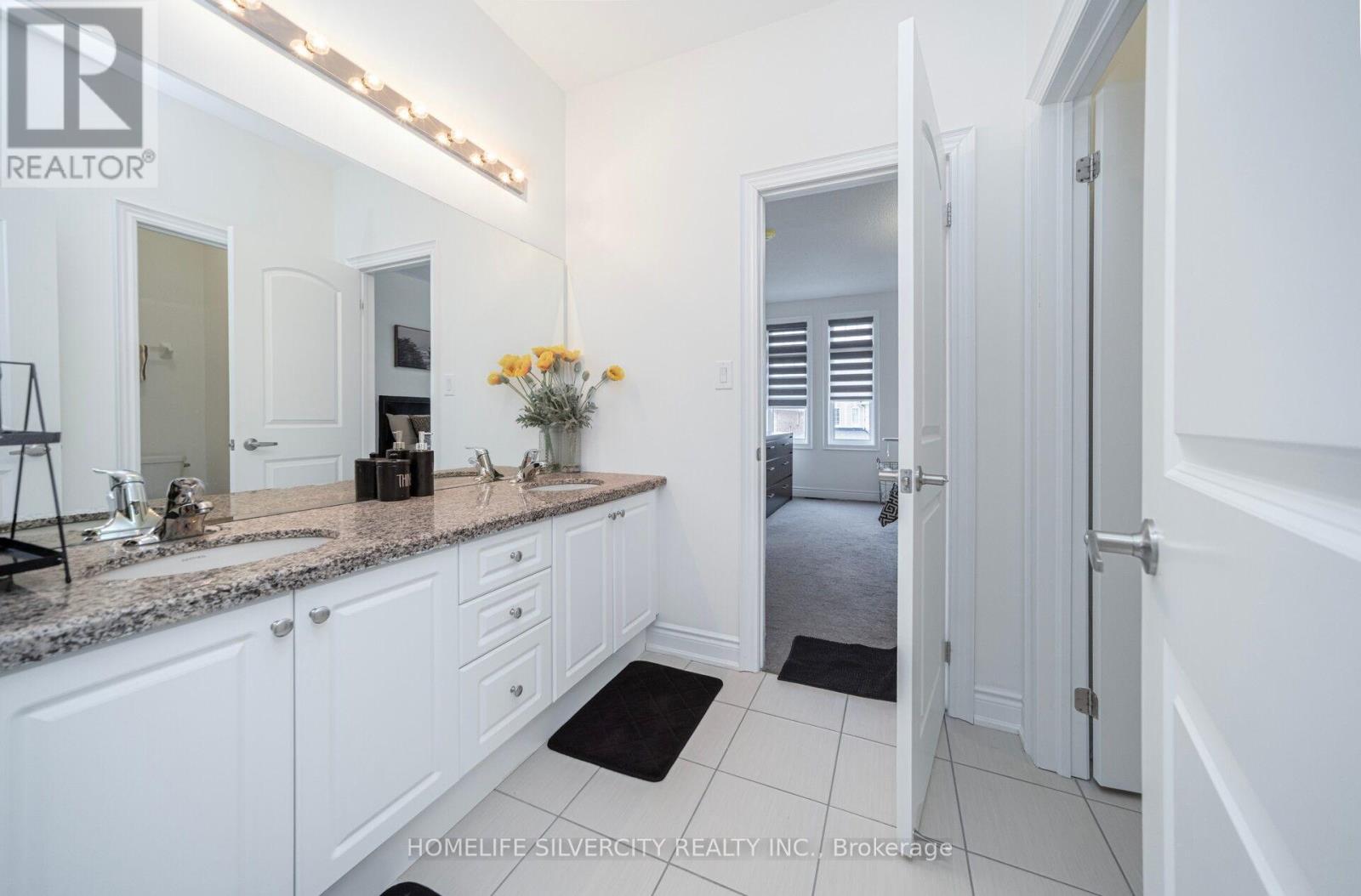 23 Lost Hollow Road, Caledon, Ontario  L7C 4E5 - Photo 41 - W12966446