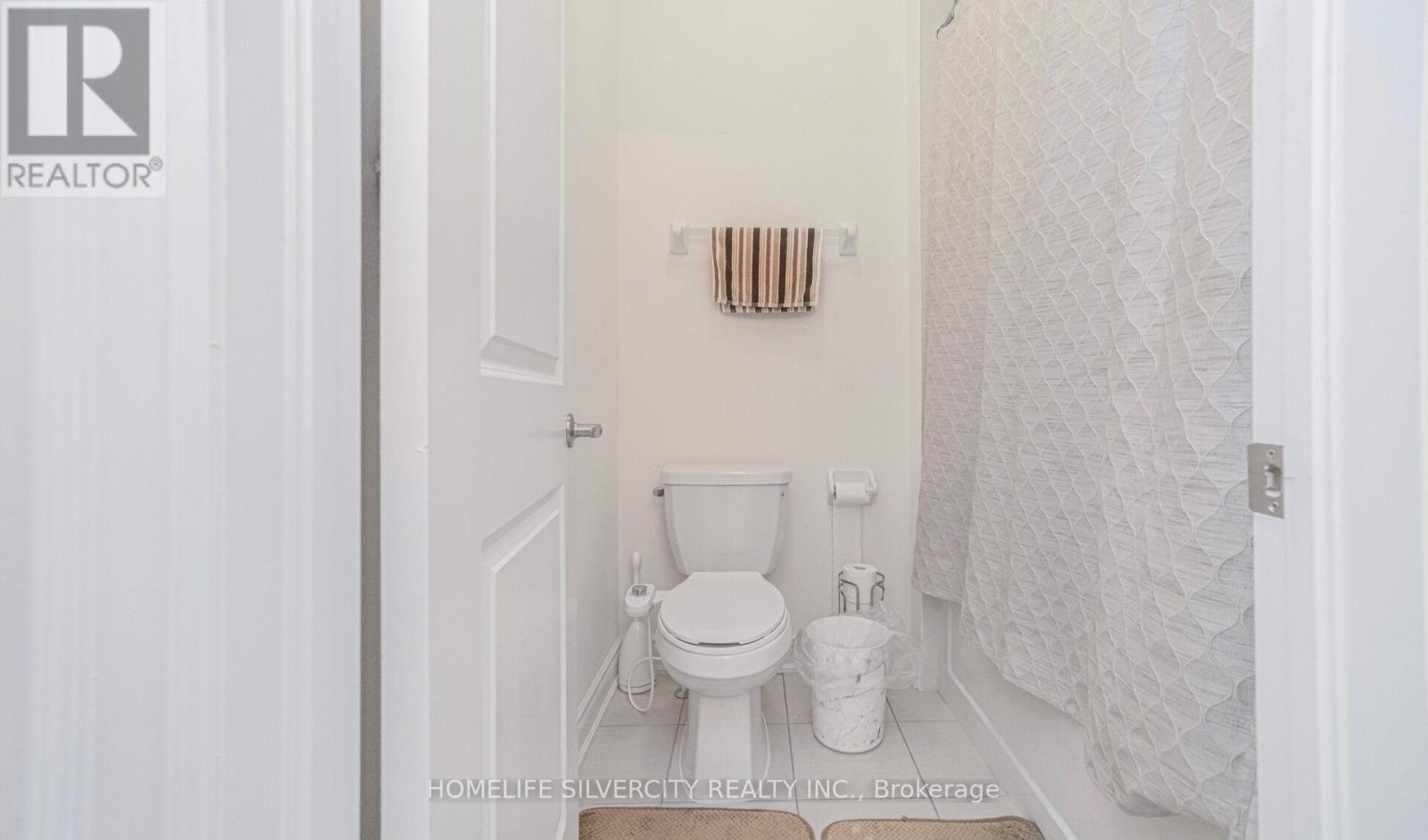 23 Lost Hollow Road, Caledon, Ontario  L7C 4E5 - Photo 42 - W12966446