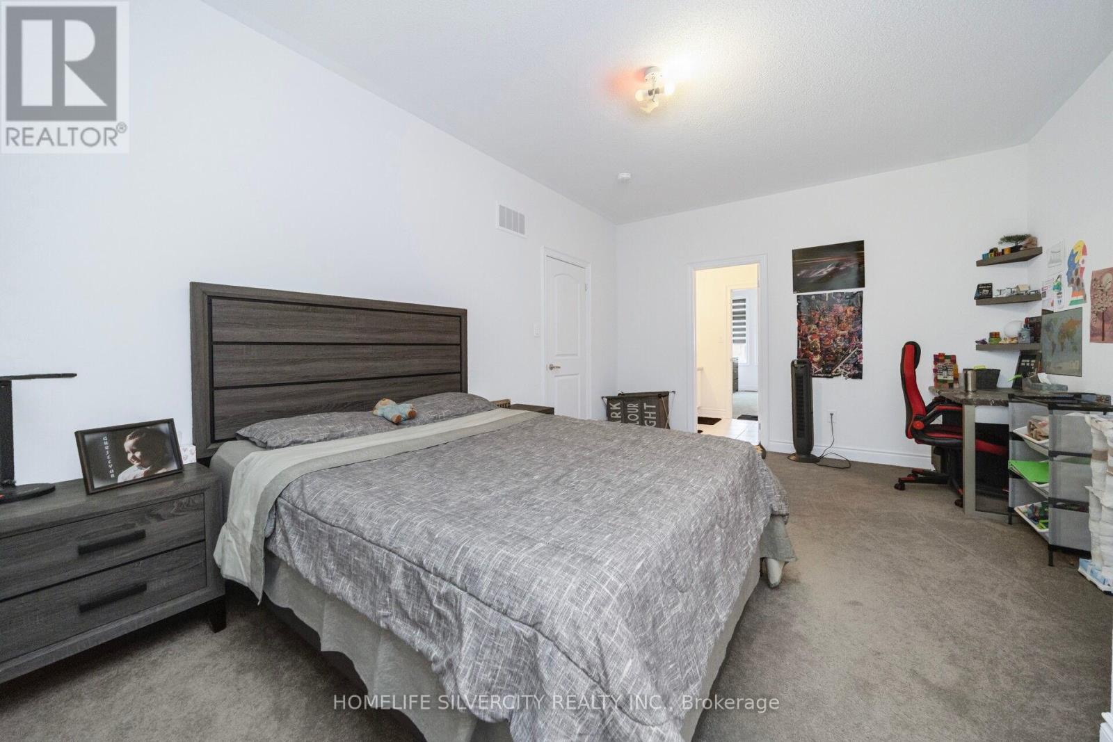 23 Lost Hollow Road, Caledon, Ontario  L7C 4E5 - Photo 43 - W12966446