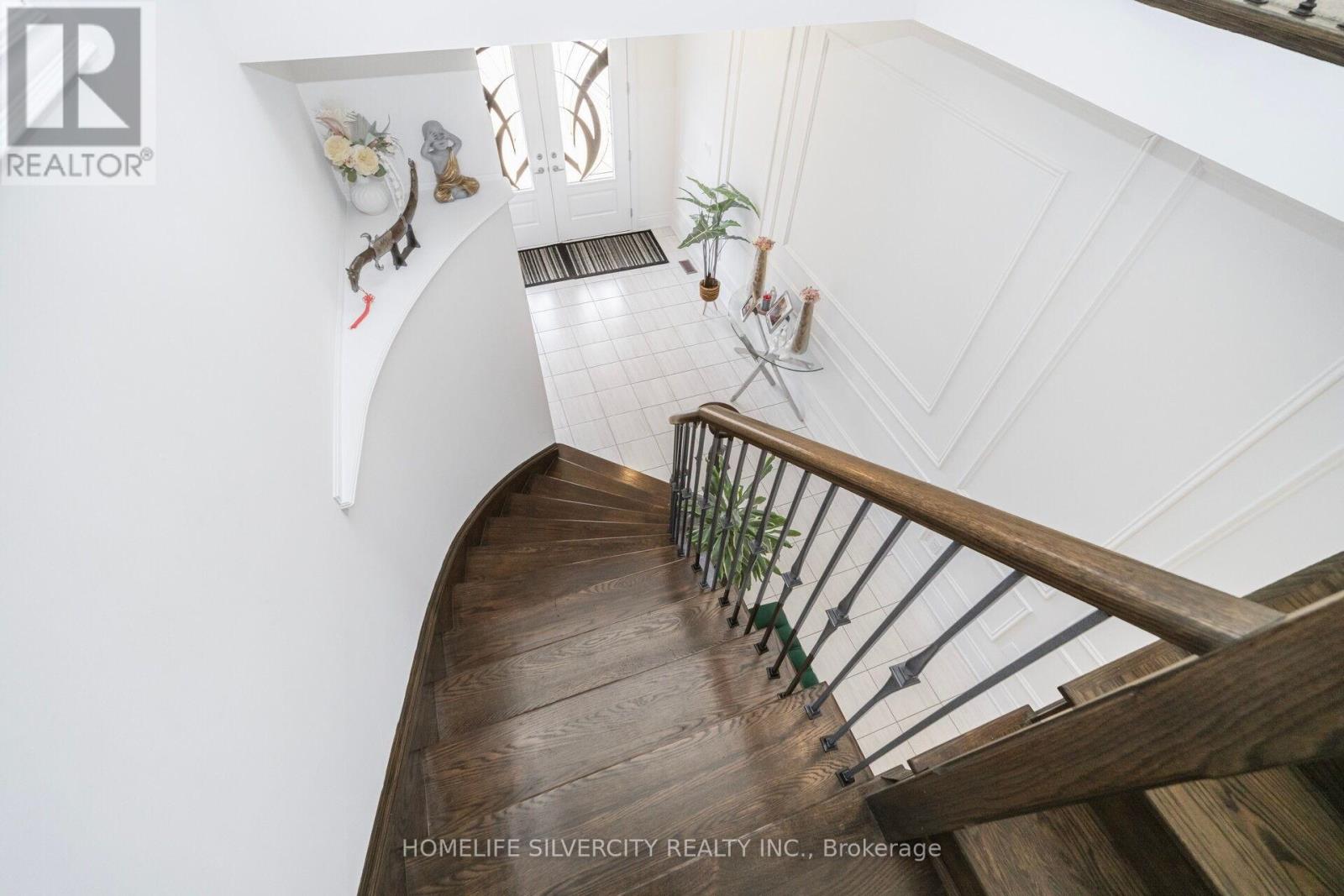 23 Lost Hollow Road, Caledon, Ontario  L7C 4E5 - Photo 44 - W12966446