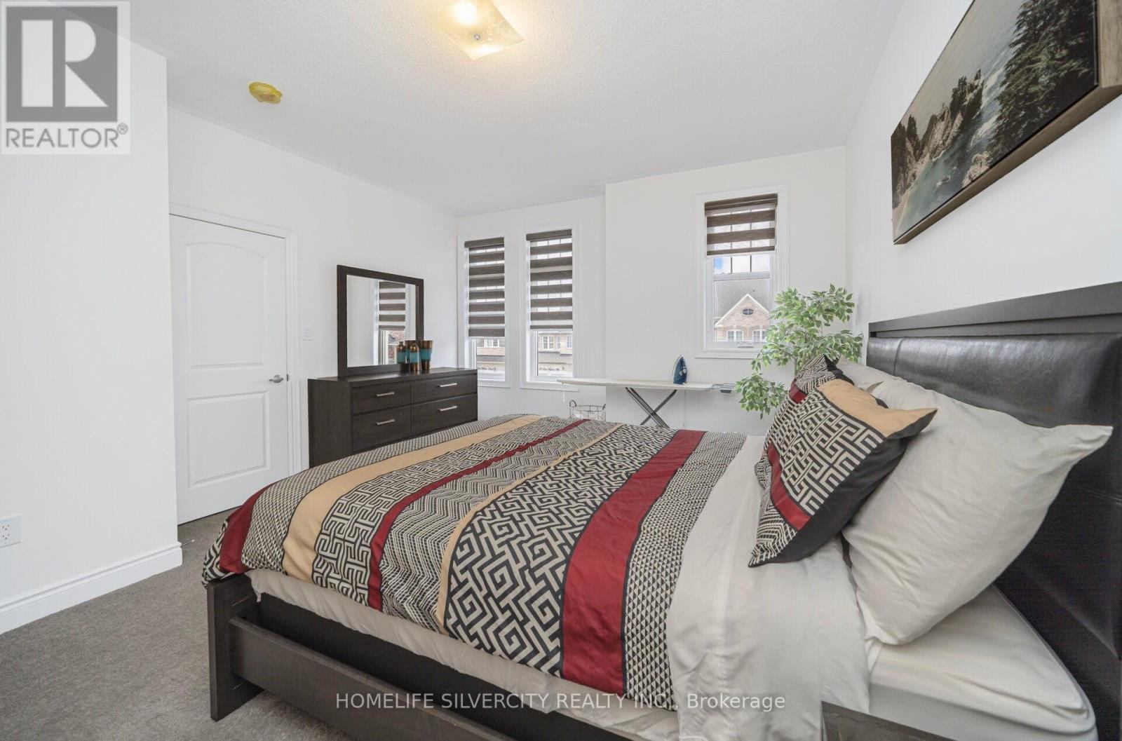 23 Lost Hollow Road, Caledon, Ontario  L7C 4E5 - Photo 45 - W12966446