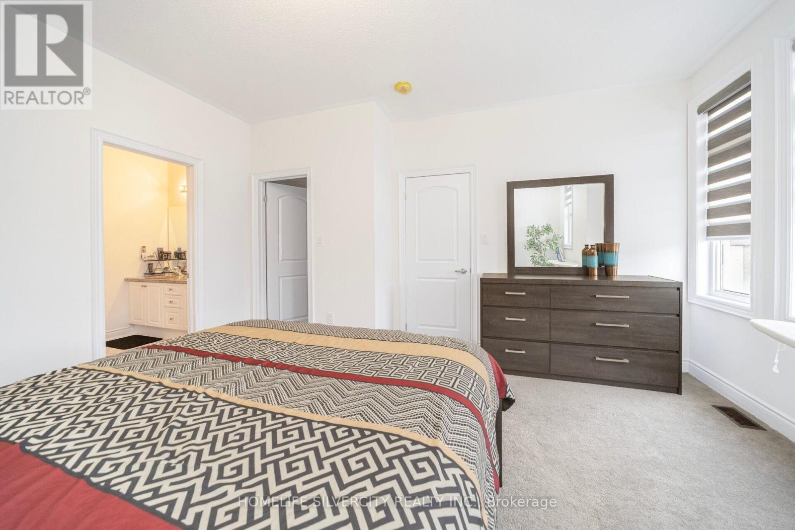 23 Lost Hollow Road, Caledon, Ontario  L7C 4E5 - Photo 46 - W12966446