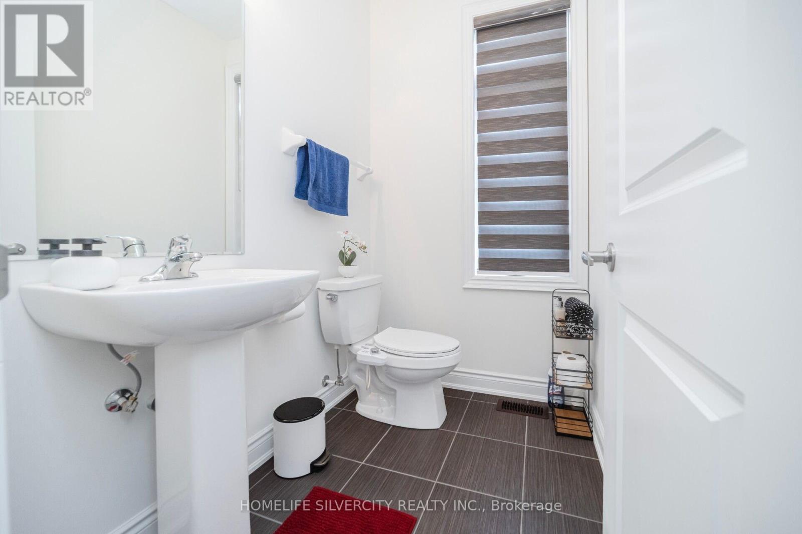 23 Lost Hollow Road, Caledon, Ontario  L7C 4E5 - Photo 47 - W12966446