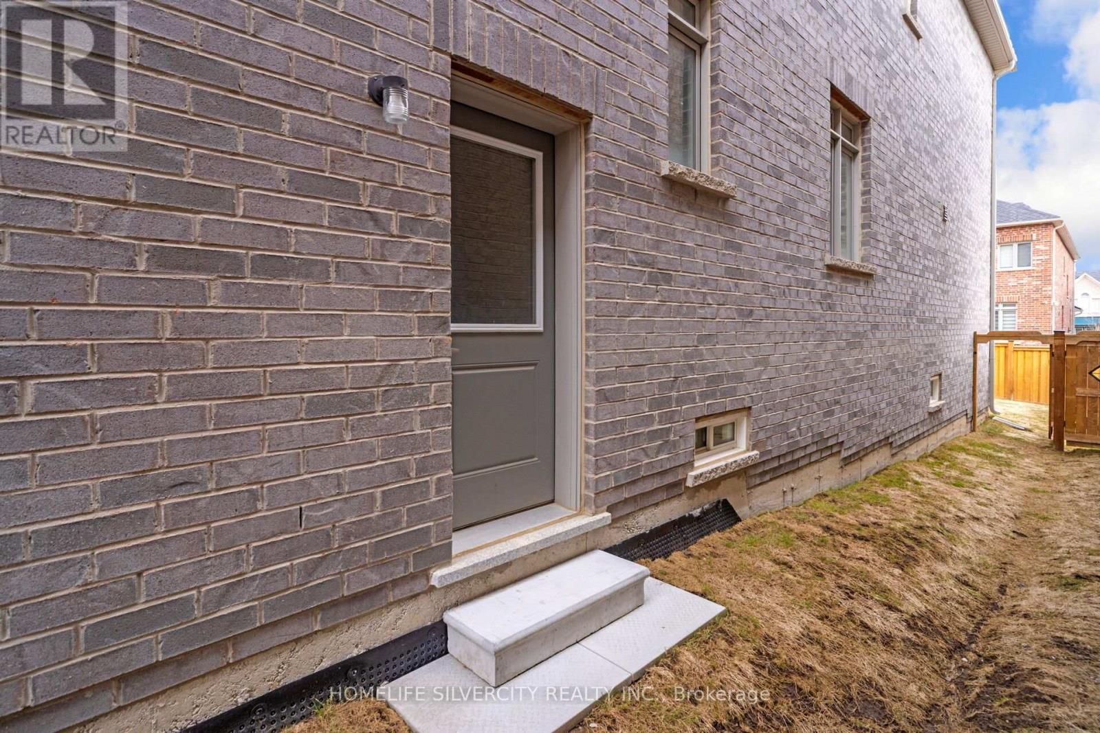 23 Lost Hollow Road, Caledon, Ontario  L7C 4E5 - Photo 48 - W12966446