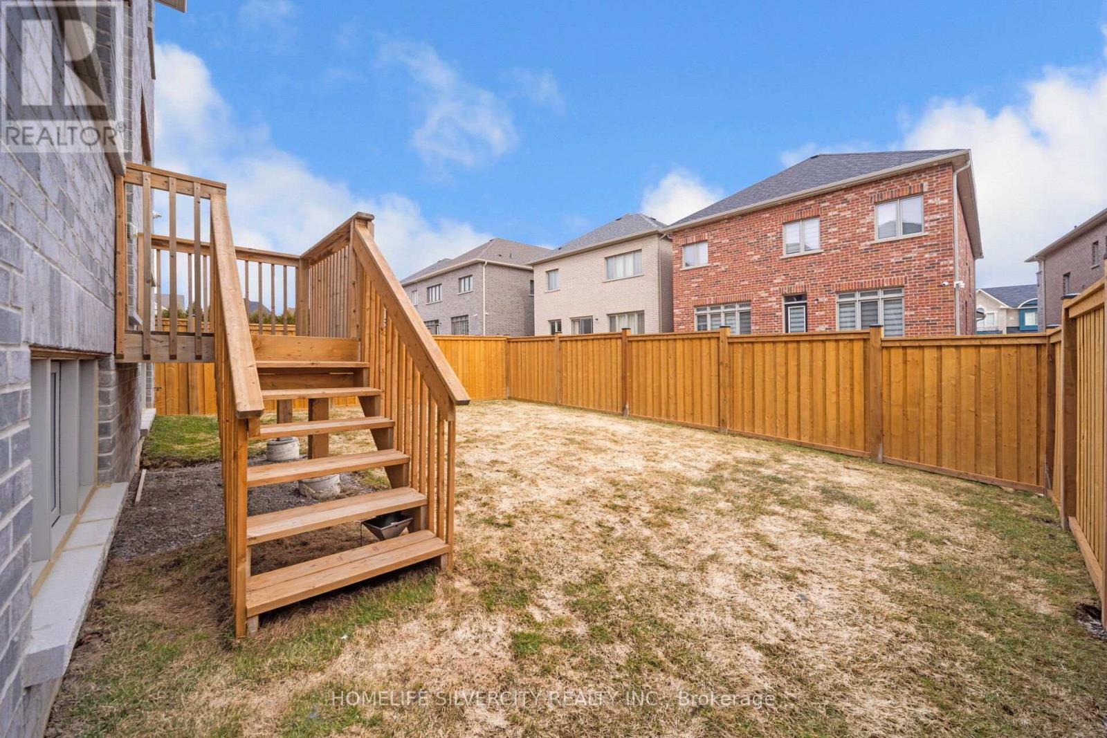 23 Lost Hollow Road, Caledon, Ontario  L7C 4E5 - Photo 49 - W12966446