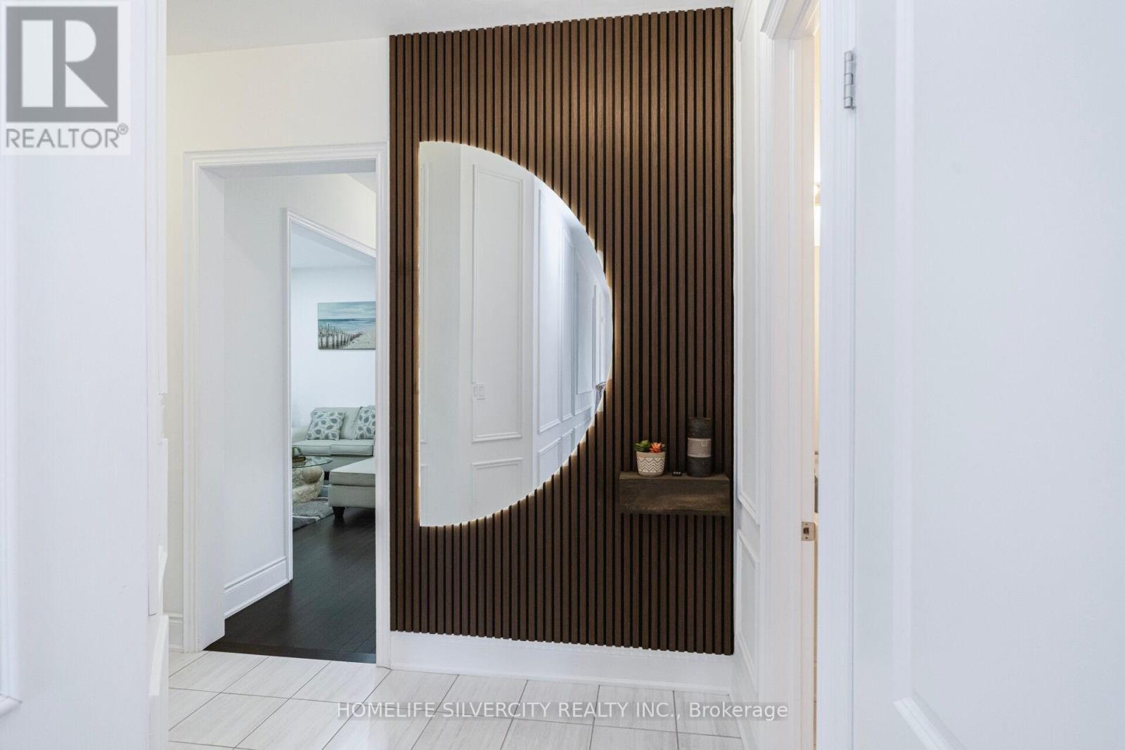 23 Lost Hollow Road, Caledon, Ontario  L7C 4E5 - Photo 5 - W12966446