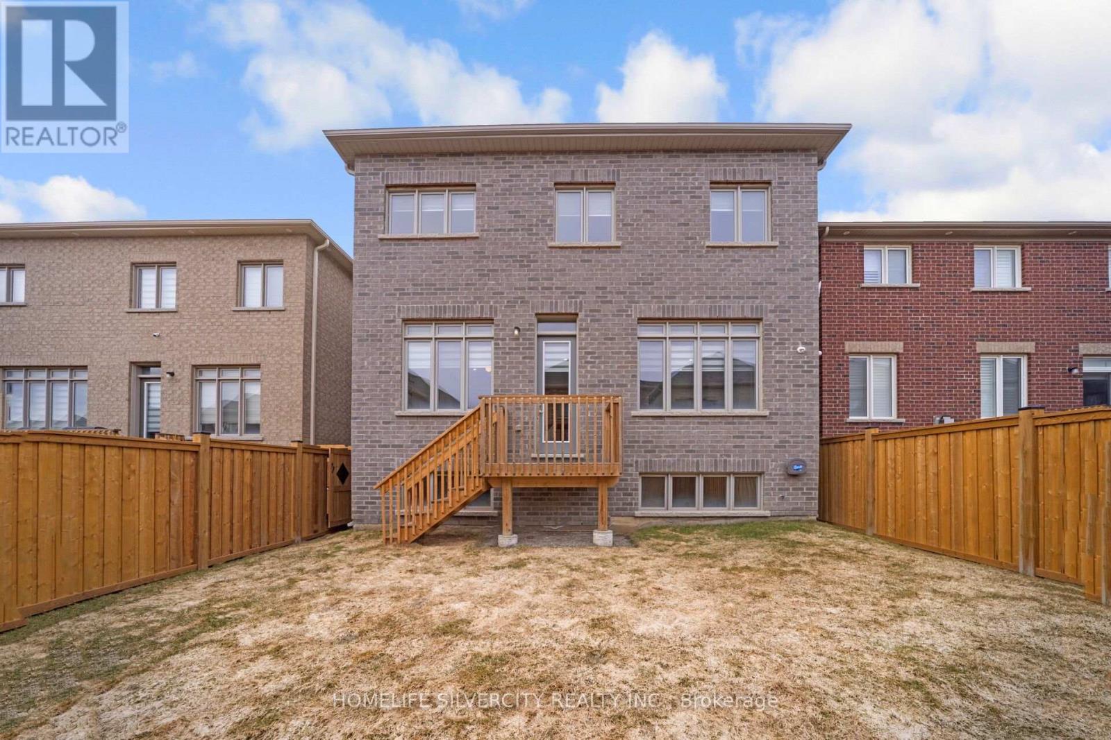 23 Lost Hollow Road, Caledon, Ontario  L7C 4E5 - Photo 50 - W12966446