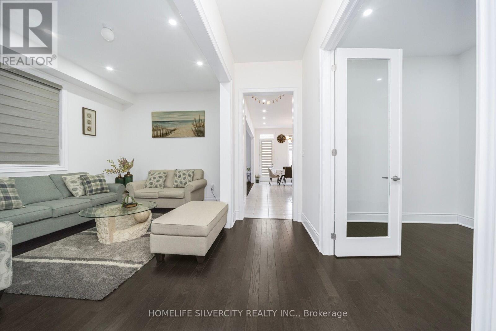 23 Lost Hollow Road, Caledon, Ontario  L7C 4E5 - Photo 6 - W12966446