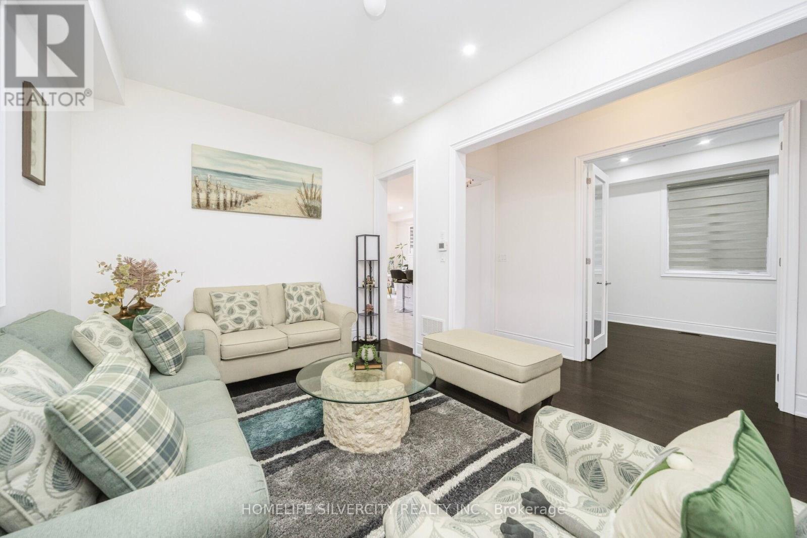 23 Lost Hollow Road, Caledon, Ontario  L7C 4E5 - Photo 8 - W12966446