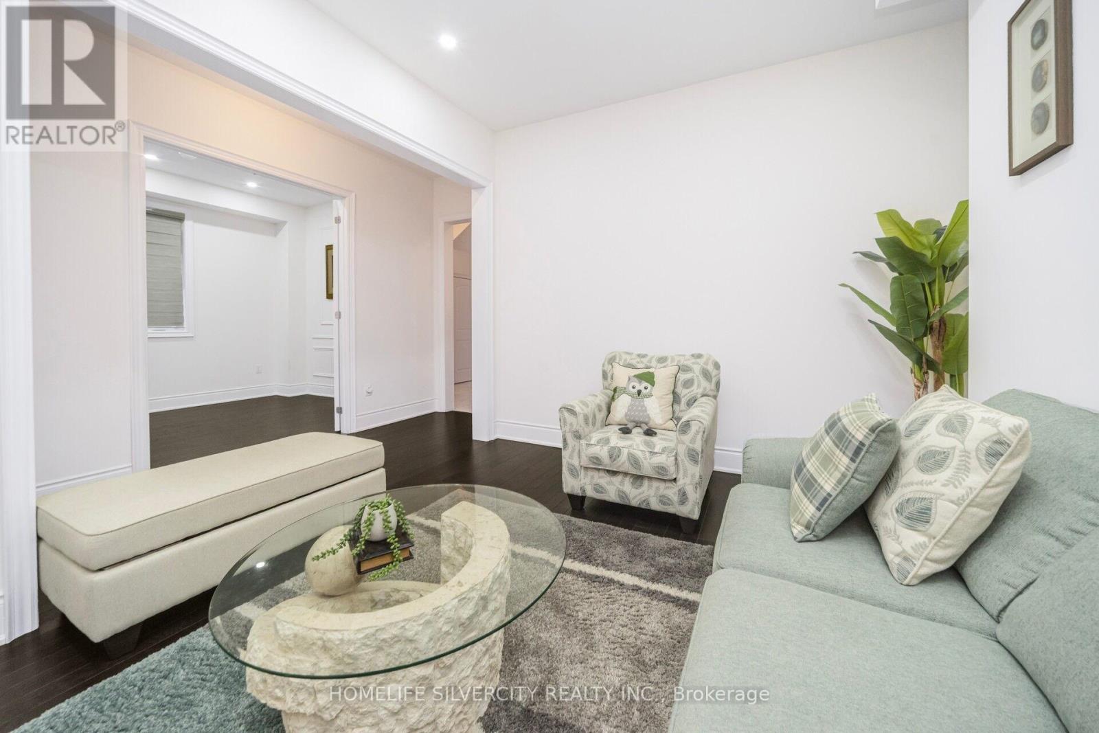 23 Lost Hollow Road, Caledon, Ontario  L7C 4E5 - Photo 9 - W12966446