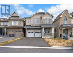 23 LOST HOLLOW ROAD, Caledon, Ontario