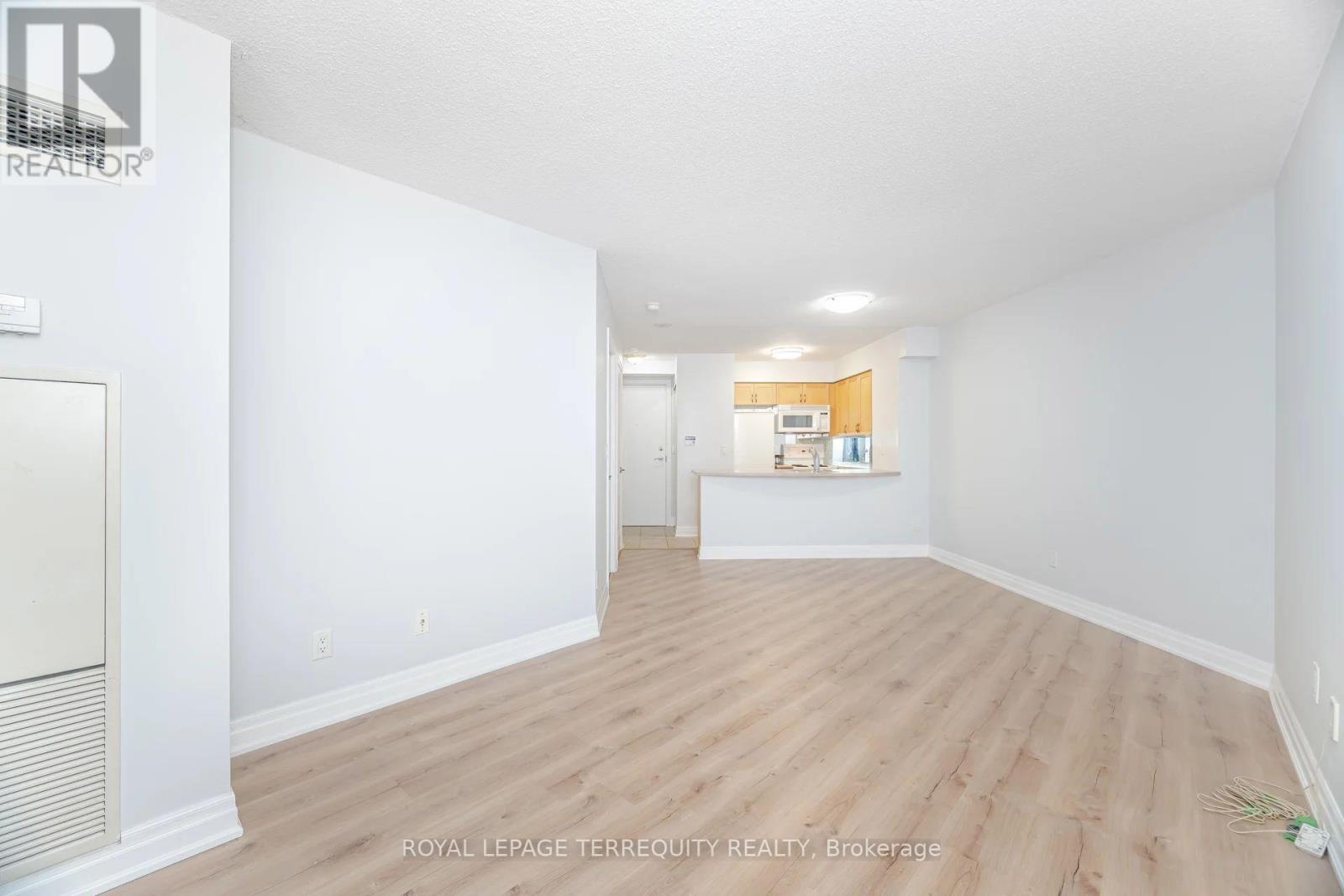 710 - 2121 Lake Shore Boulevard W, Toronto, Ontario  M8V 4E9 - Photo 15 - W12966450