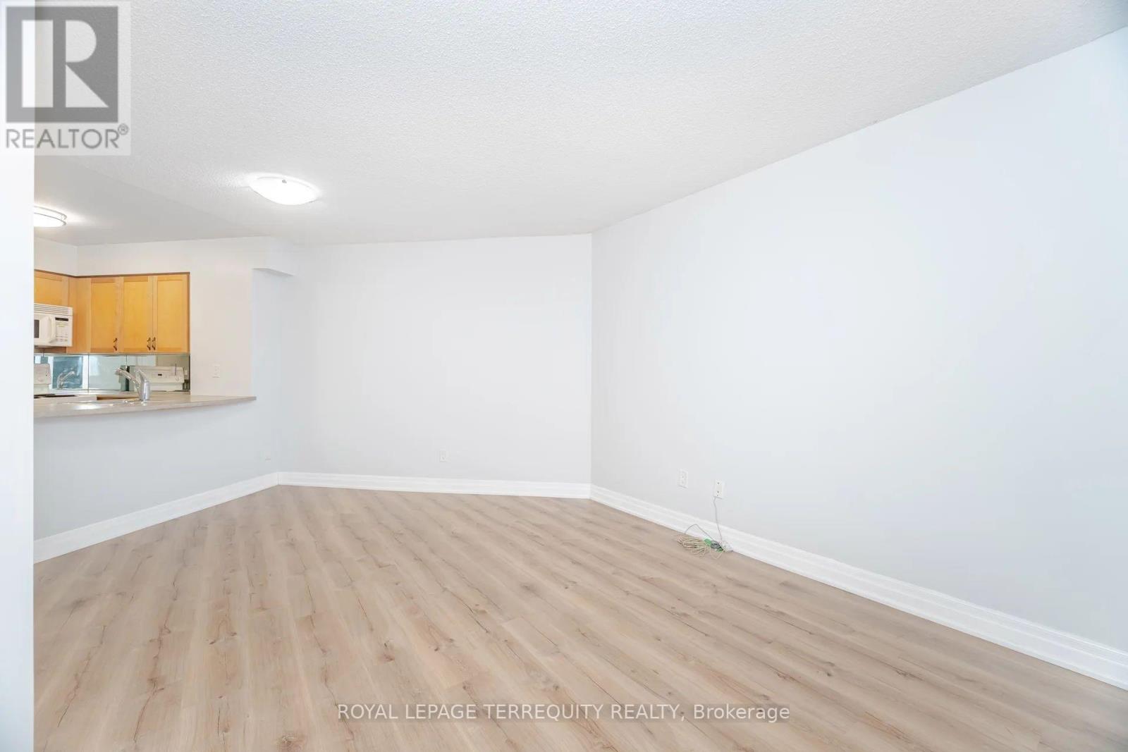 710 - 2121 Lake Shore Boulevard W, Toronto, Ontario  M8V 4E9 - Photo 17 - W12966450