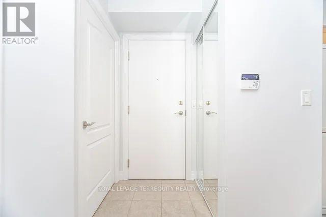 710 - 2121 Lake Shore Boulevard W, Toronto, Ontario  M8V 4E9 - Photo 6 - W12966450