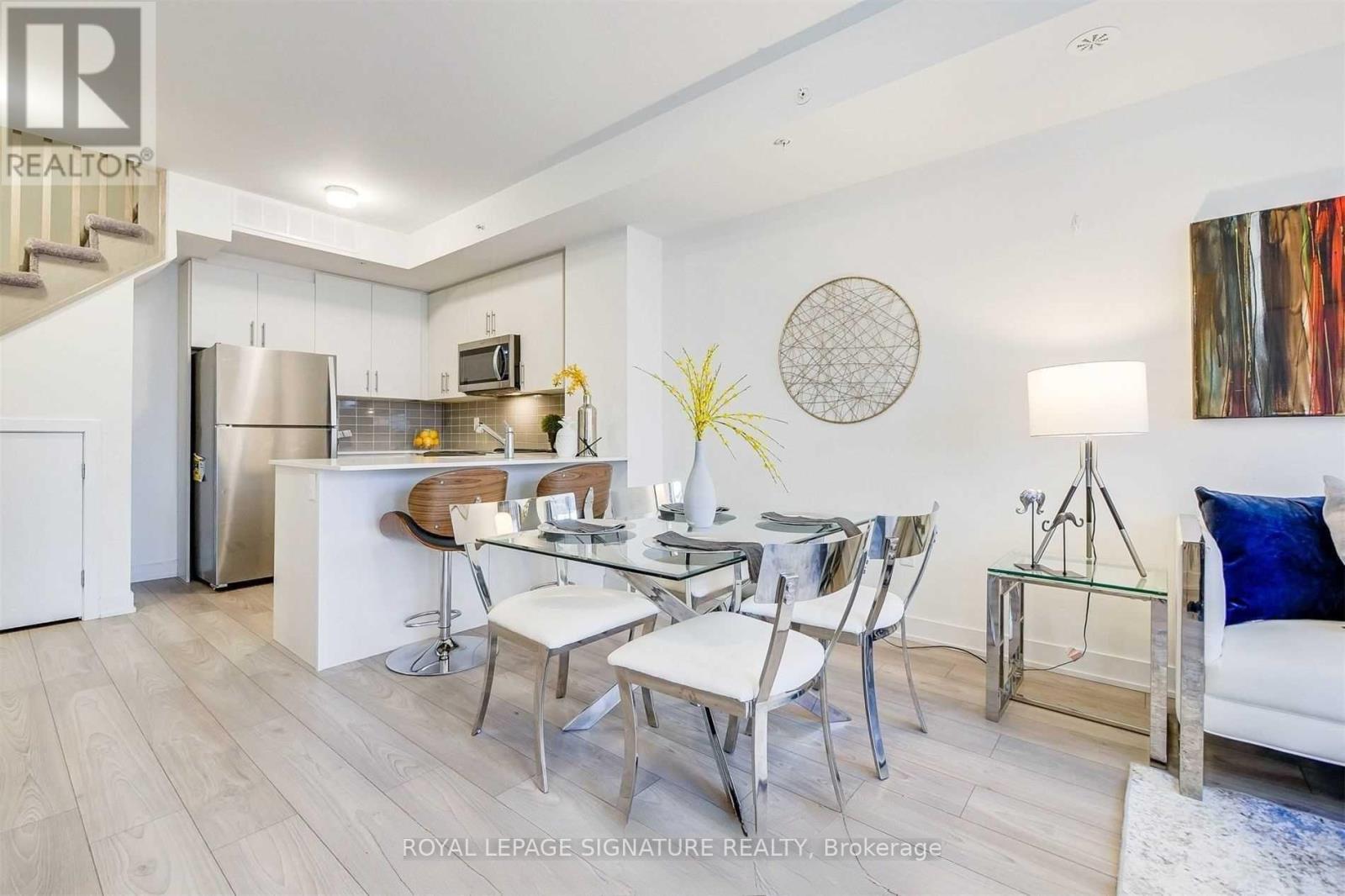 15 - 3492 Widdicombe Way, Mississauga, Ontario  L5L 0B8 - Photo 10 - W12966470