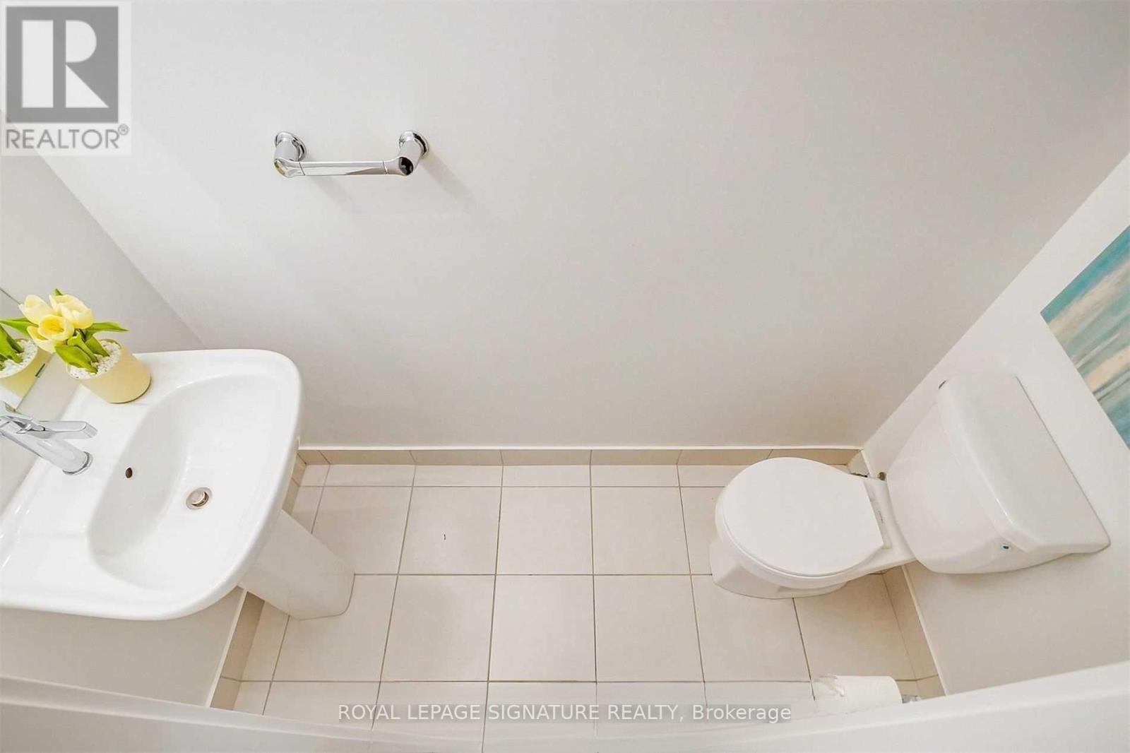 15 - 3492 Widdicombe Way, Mississauga, Ontario  L5L 0B8 - Photo 13 - W12966470