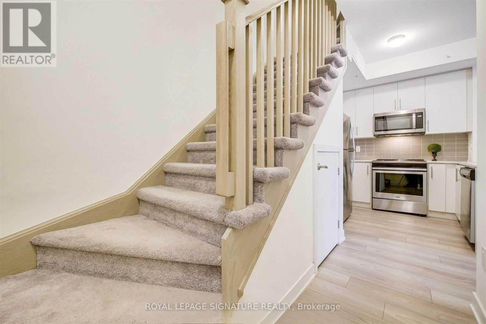 15 - 3492 Widdicombe Way, Mississauga, Ontario  L5L 0B8 - Photo 14 - W12966470