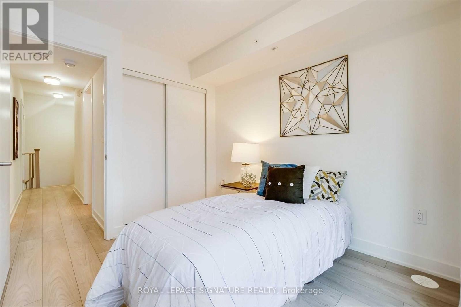 15 - 3492 Widdicombe Way, Mississauga, Ontario  L5L 0B8 - Photo 15 - W12966470