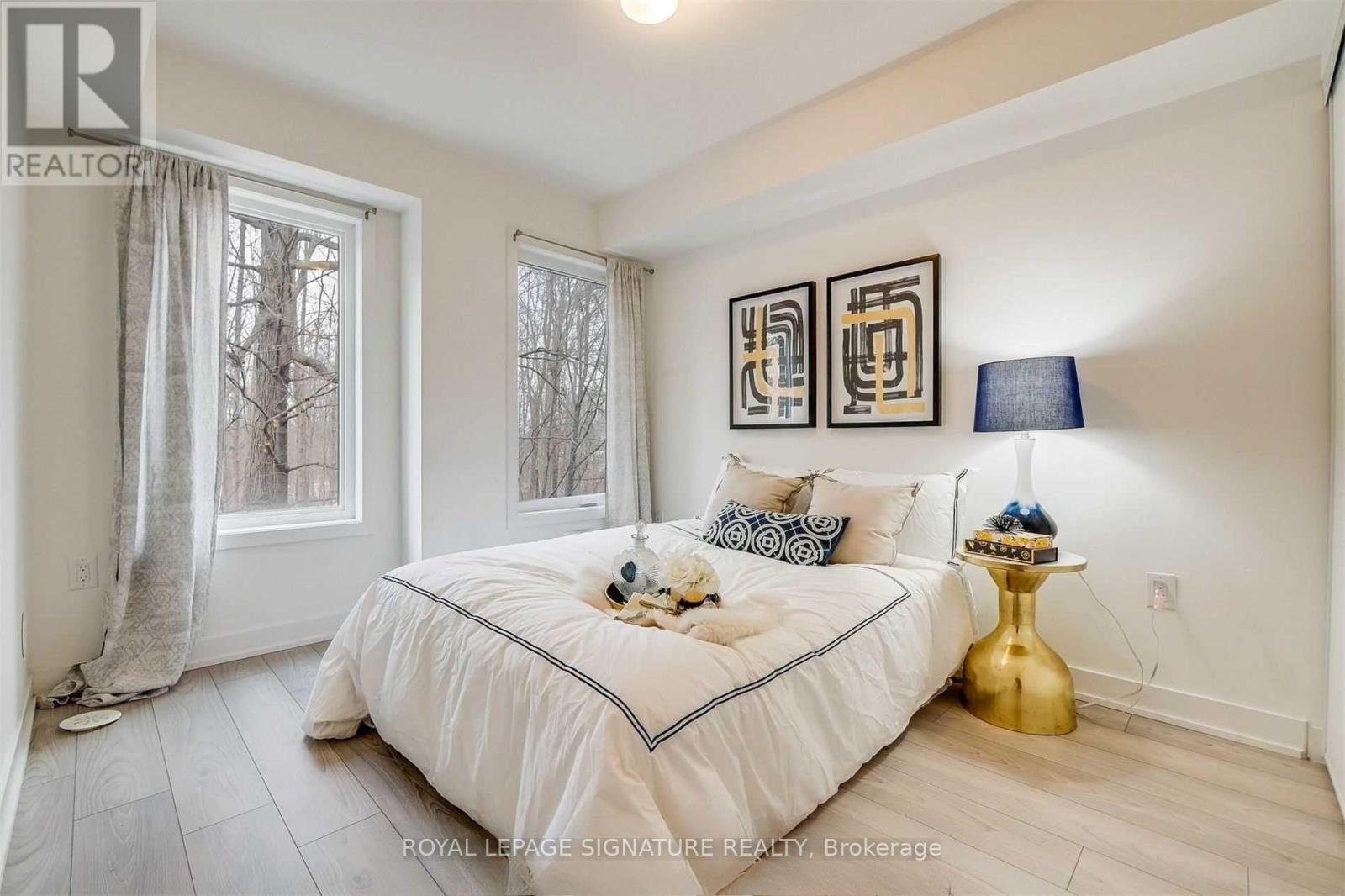 15 - 3492 Widdicombe Way, Mississauga, Ontario  L5L 0B8 - Photo 16 - W12966470