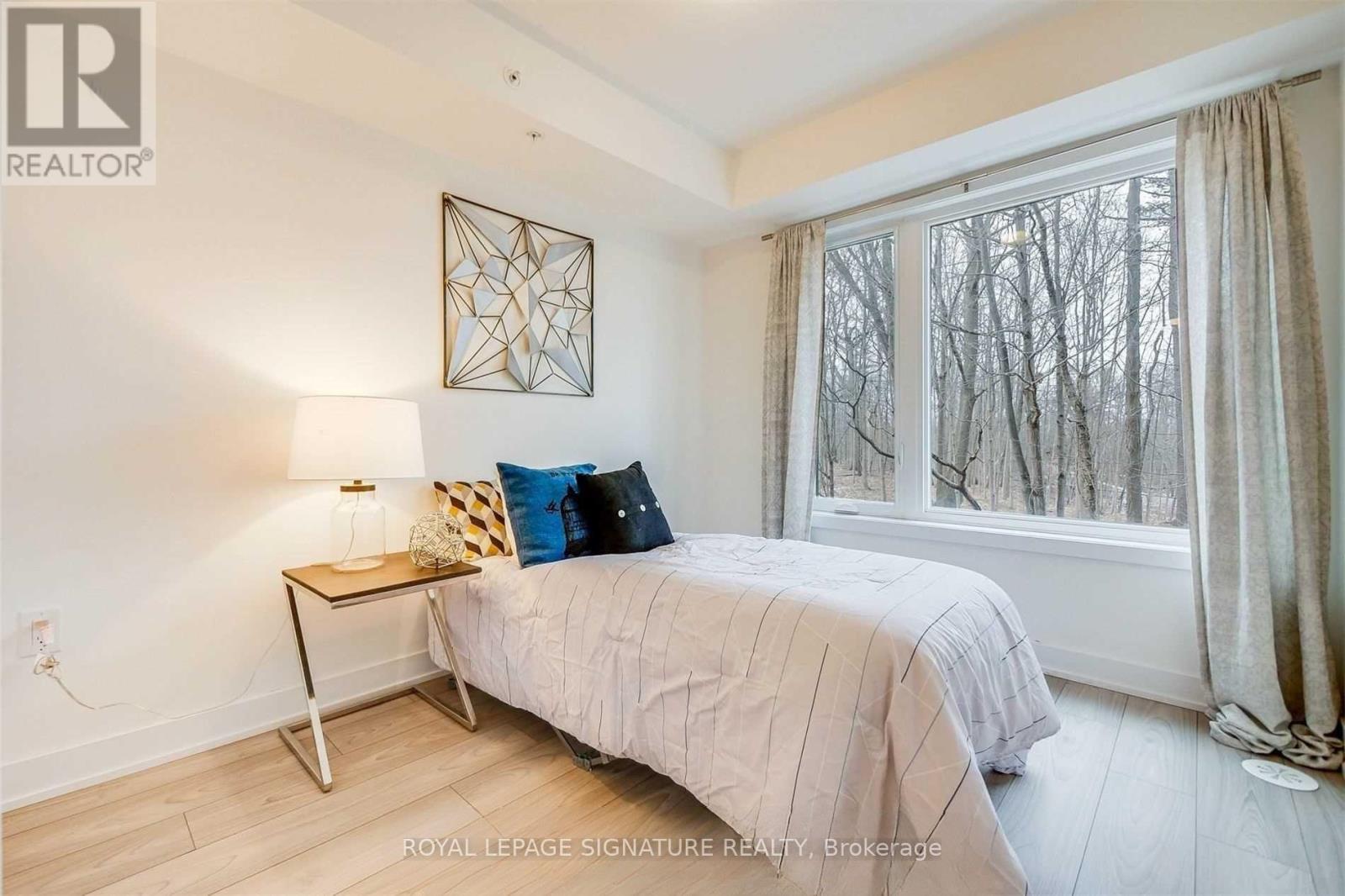 15 - 3492 Widdicombe Way, Mississauga, Ontario  L5L 0B8 - Photo 17 - W12966470