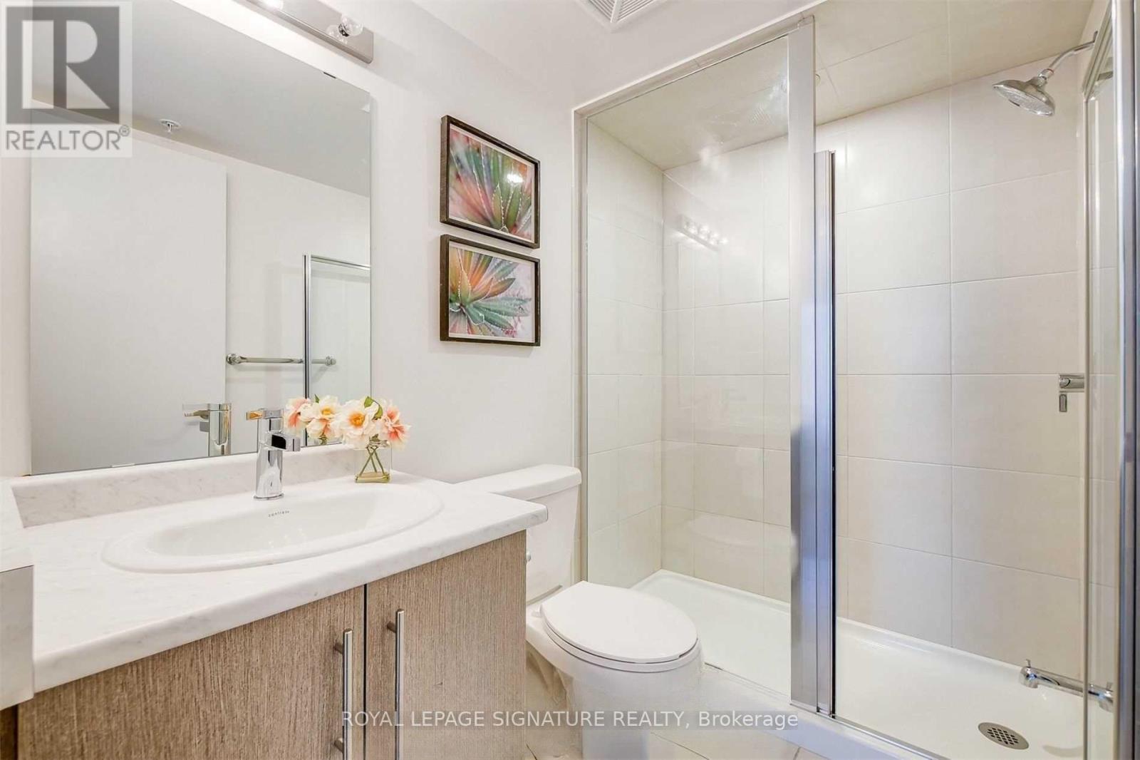 15 - 3492 Widdicombe Way, Mississauga, Ontario  L5L 0B8 - Photo 18 - W12966470