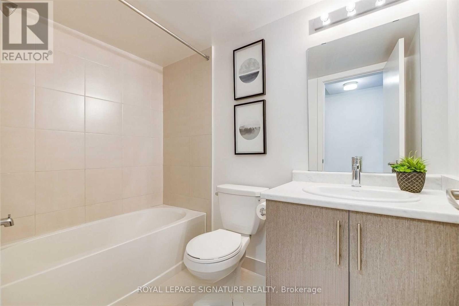 15 - 3492 Widdicombe Way, Mississauga, Ontario  L5L 0B8 - Photo 19 - W12966470