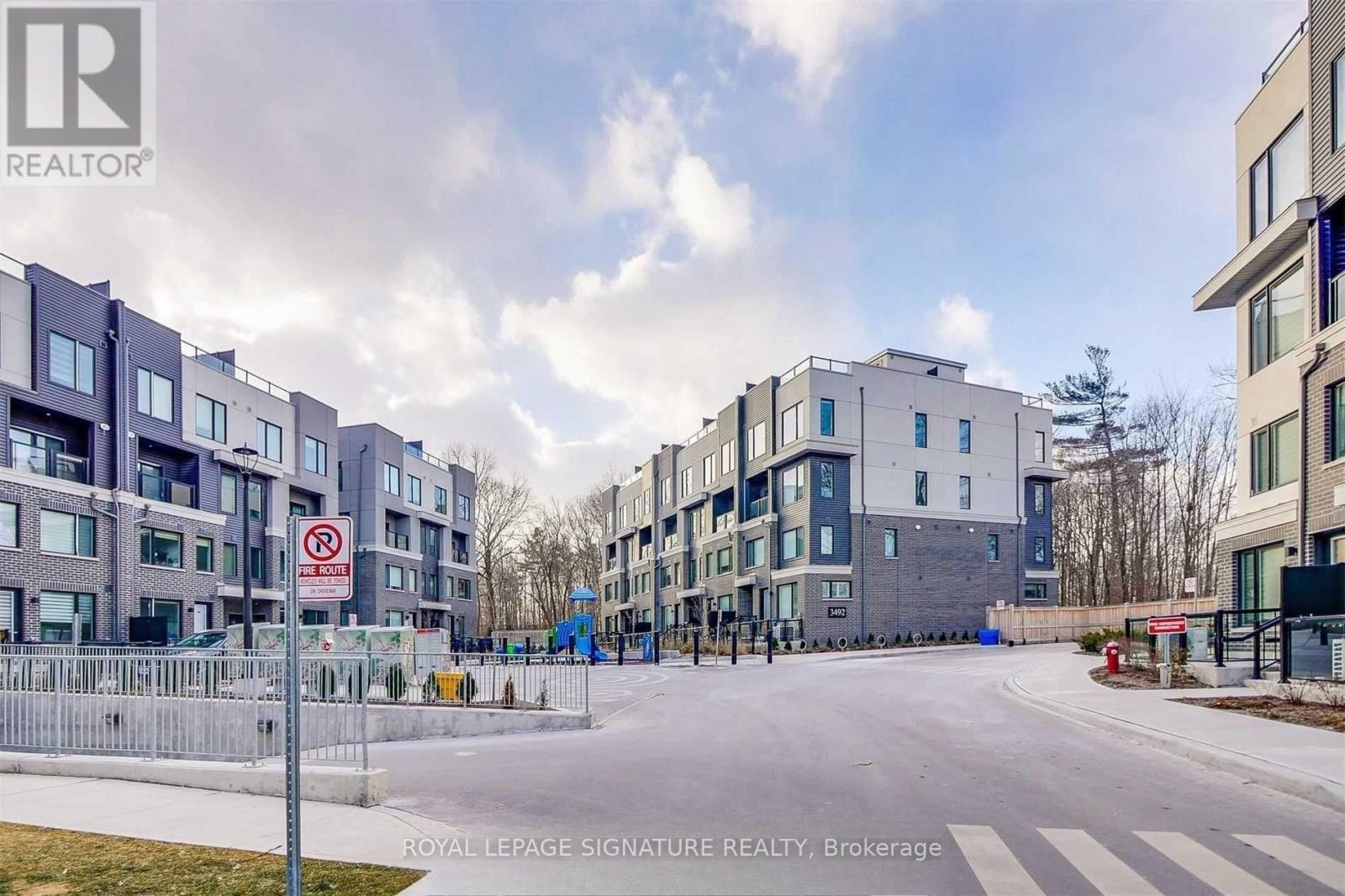 15 - 3492 Widdicombe Way, Mississauga, Ontario  L5L 0B8 - Photo 22 - W12966470