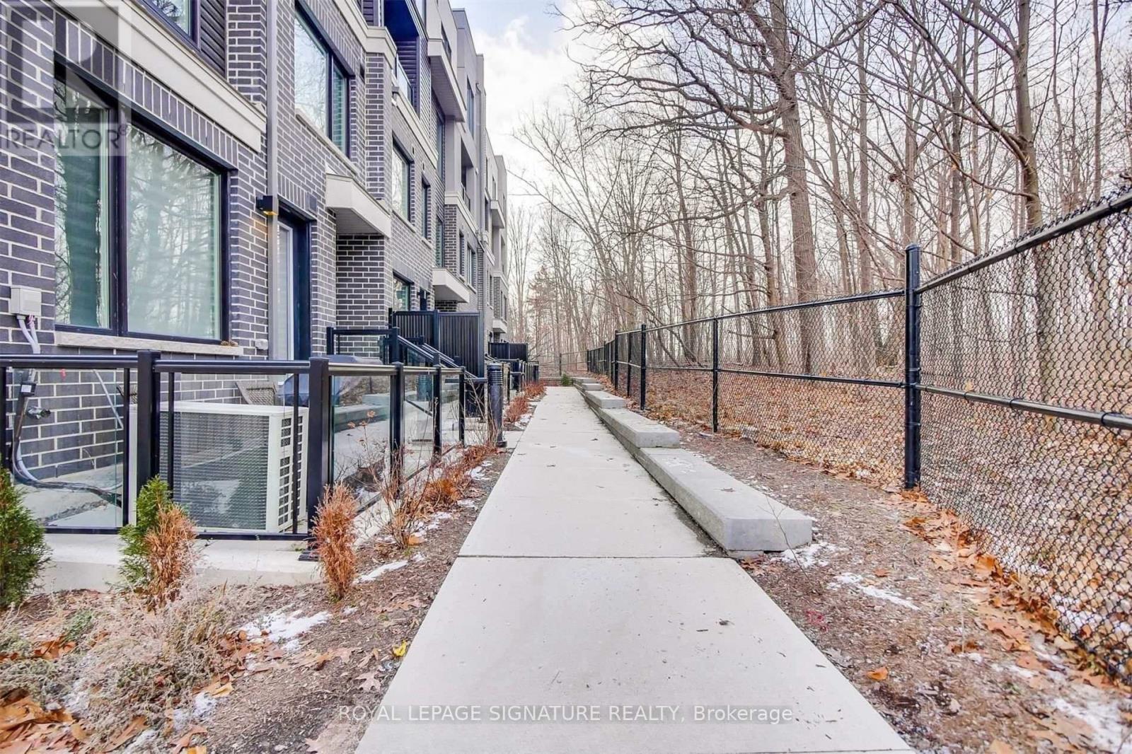 15 - 3492 Widdicombe Way, Mississauga, Ontario  L5L 0B8 - Photo 23 - W12966470