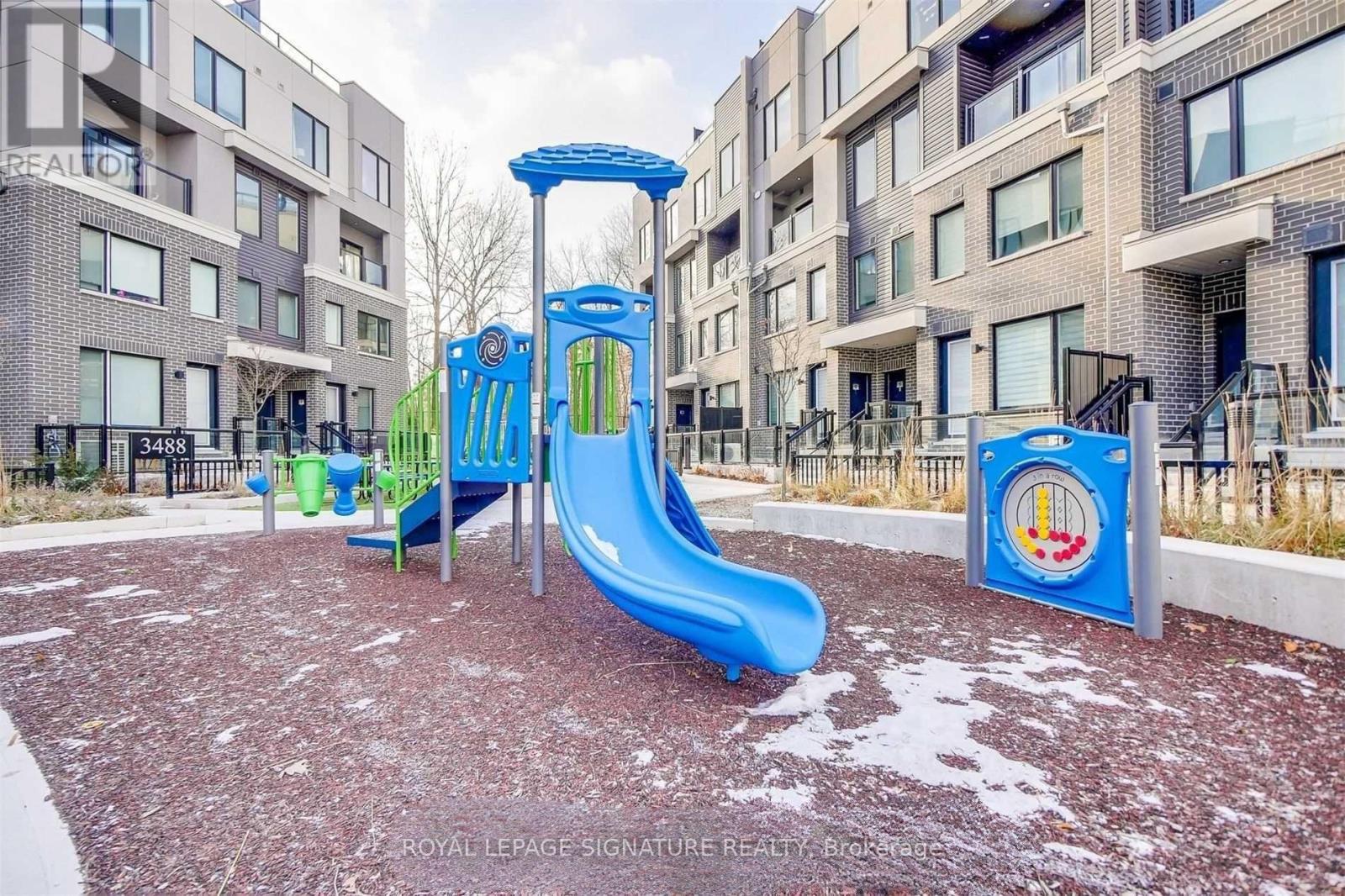 15 - 3492 Widdicombe Way, Mississauga, Ontario  L5L 0B8 - Photo 27 - W12966470