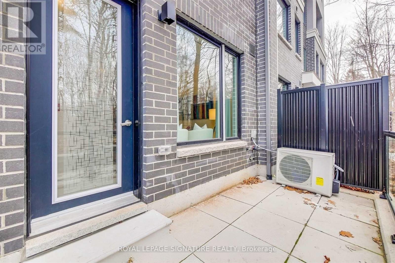 15 - 3492 Widdicombe Way, Mississauga, Ontario  L5L 0B8 - Photo 3 - W12966470