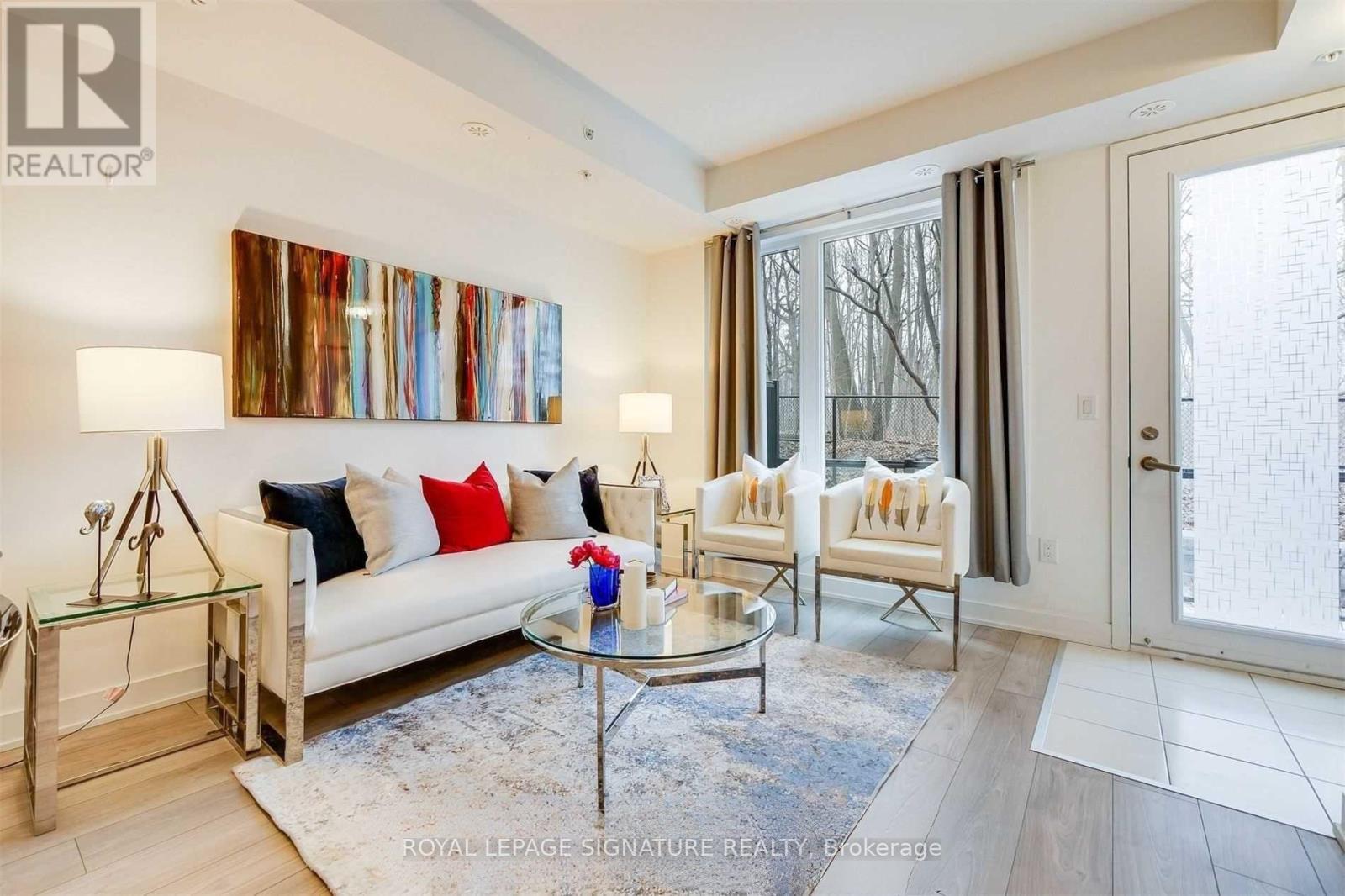 15 - 3492 Widdicombe Way, Mississauga, Ontario  L5L 0B8 - Photo 5 - W12966470