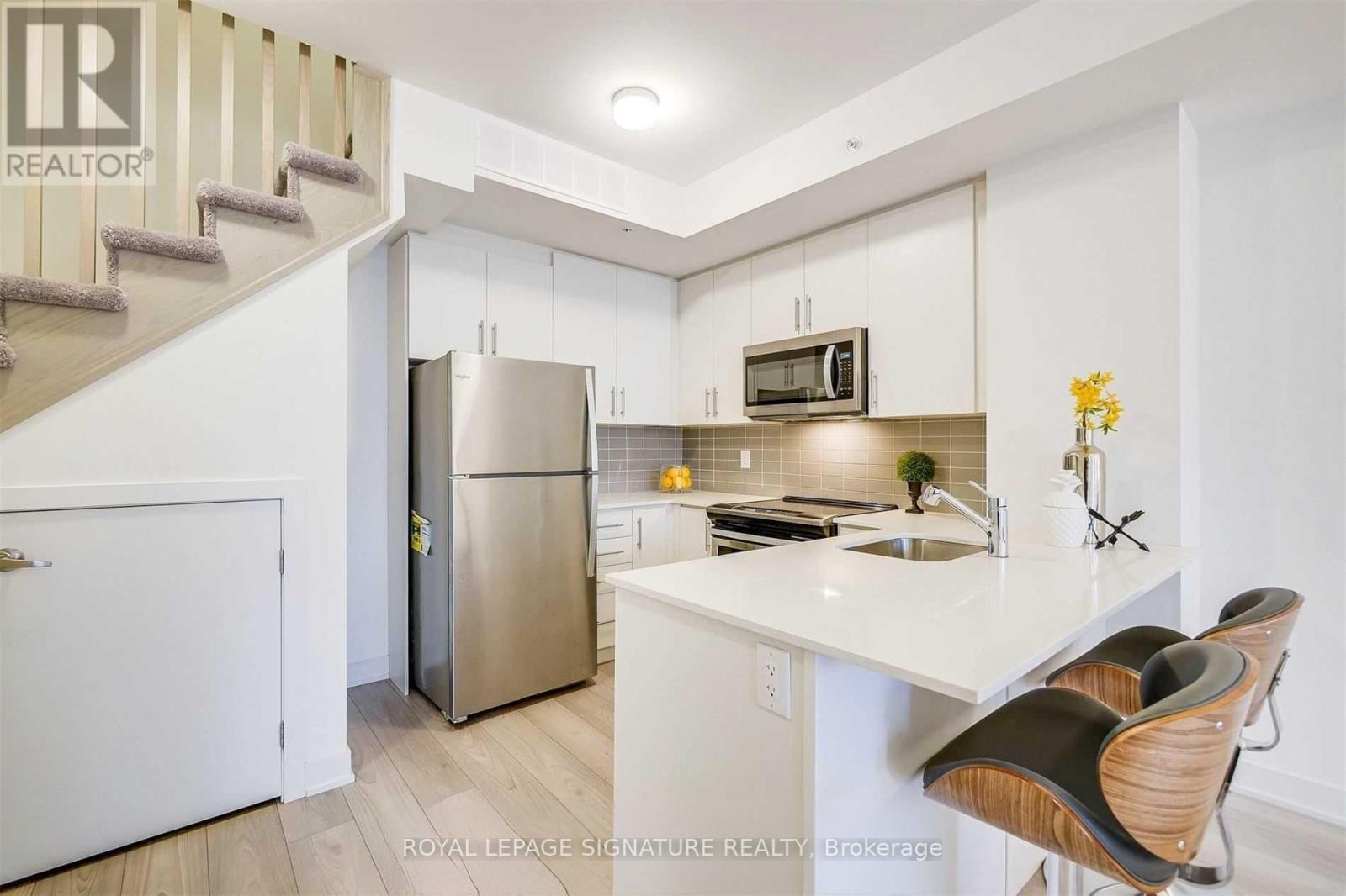 15 - 3492 Widdicombe Way, Mississauga, Ontario  L5L 0B8 - Photo 7 - W12966470