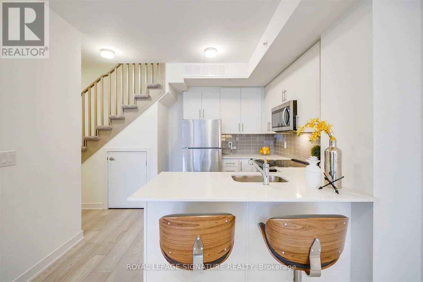 15 - 3492 Widdicombe Way, Mississauga, Ontario  L5L 0B8 - Photo 8 - W12966470