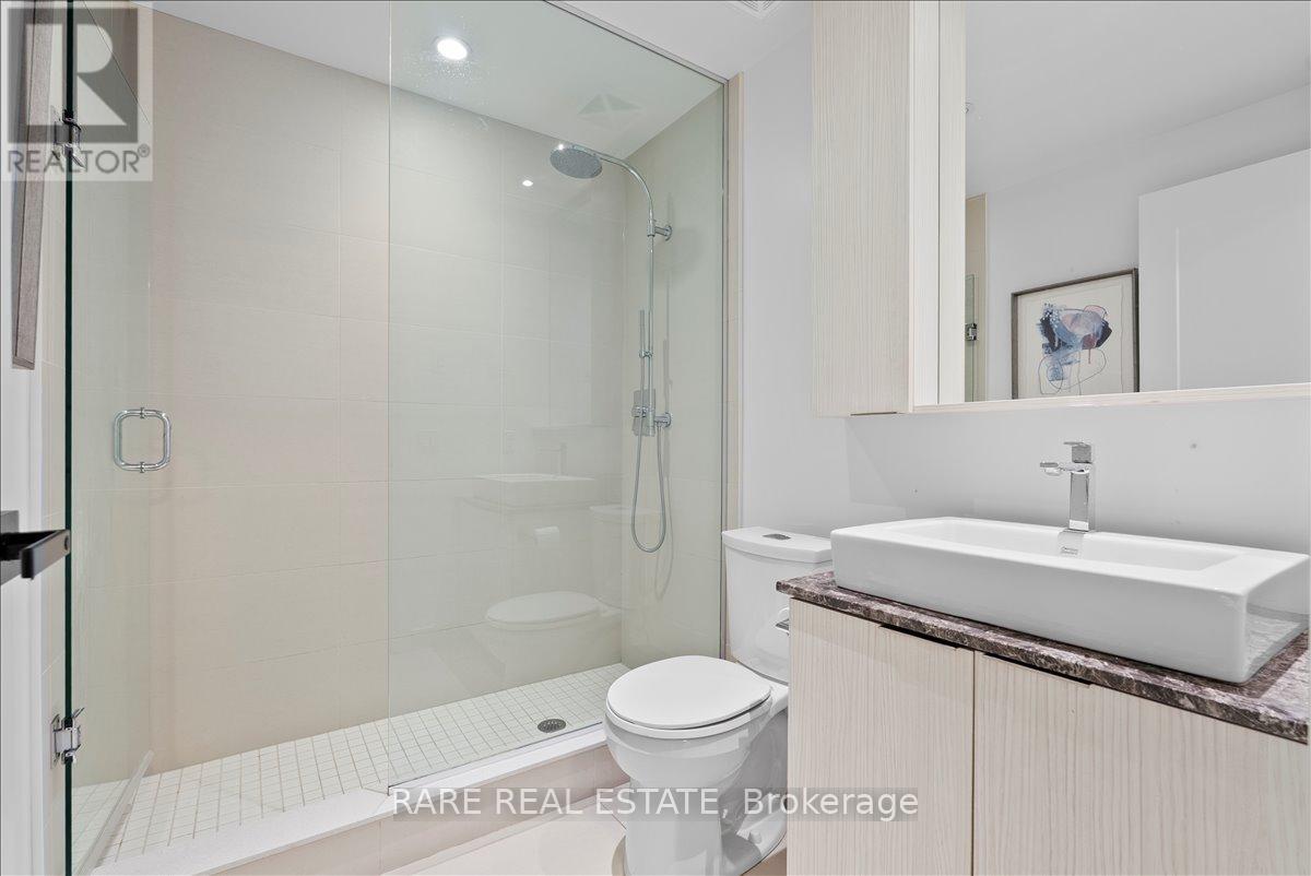 103 - 110 Marine Parade Drive, Toronto, Ontario  M8V 0A3 - Photo 19 - W12966476