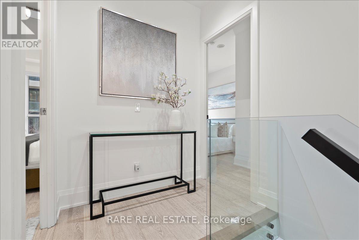 103 - 110 Marine Parade Drive, Toronto, Ontario  M8V 0A3 - Photo 20 - W12966476