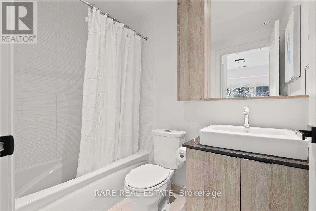 103 - 110 Marine Parade Drive, Toronto, Ontario  M8V 0A3 - Photo 21 - W12966476