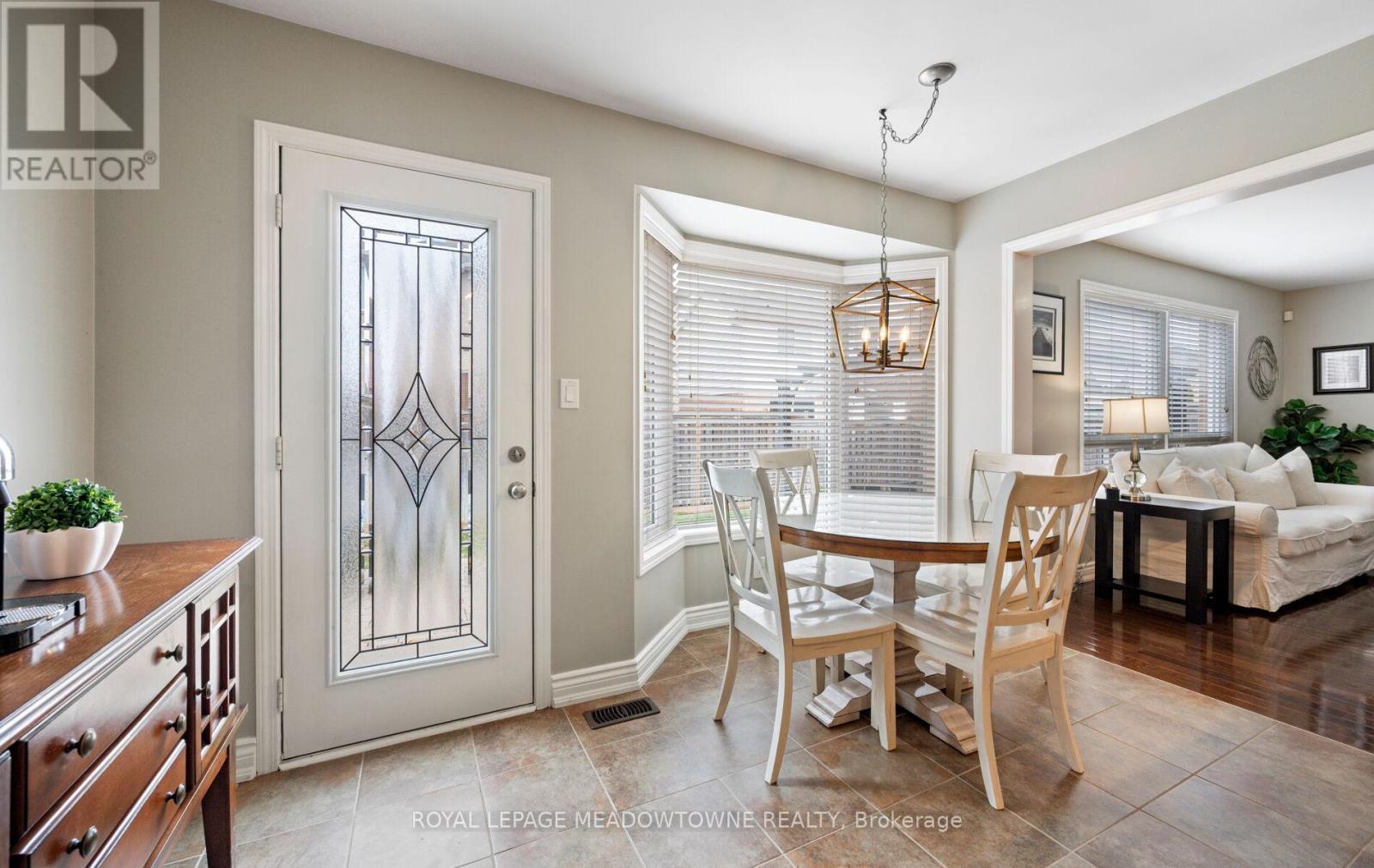 6 Clyde Road, Brampton, Ontario  L6X 0L9 - Photo 19 - W12966494