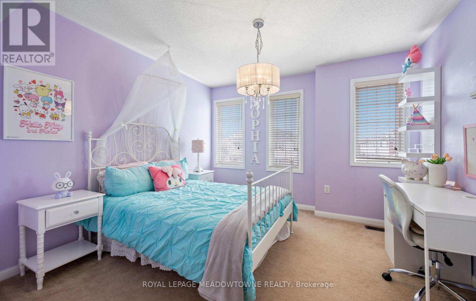 6 Clyde Road, Brampton, Ontario  L6X 0L9 - Photo 30 - W12966494