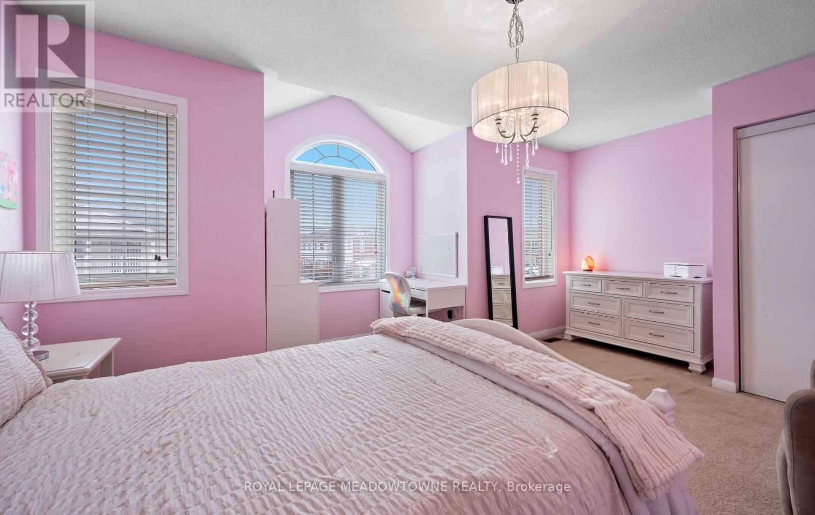 6 Clyde Road, Brampton, Ontario  L6X 0L9 - Photo 35 - W12966494