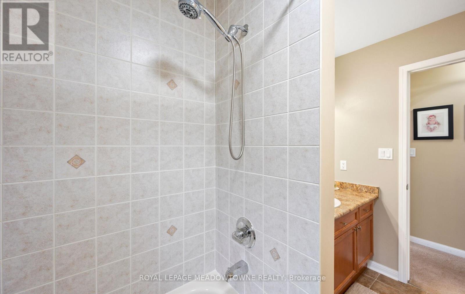 6 Clyde Road, Brampton, Ontario  L6X 0L9 - Photo 36 - W12966494