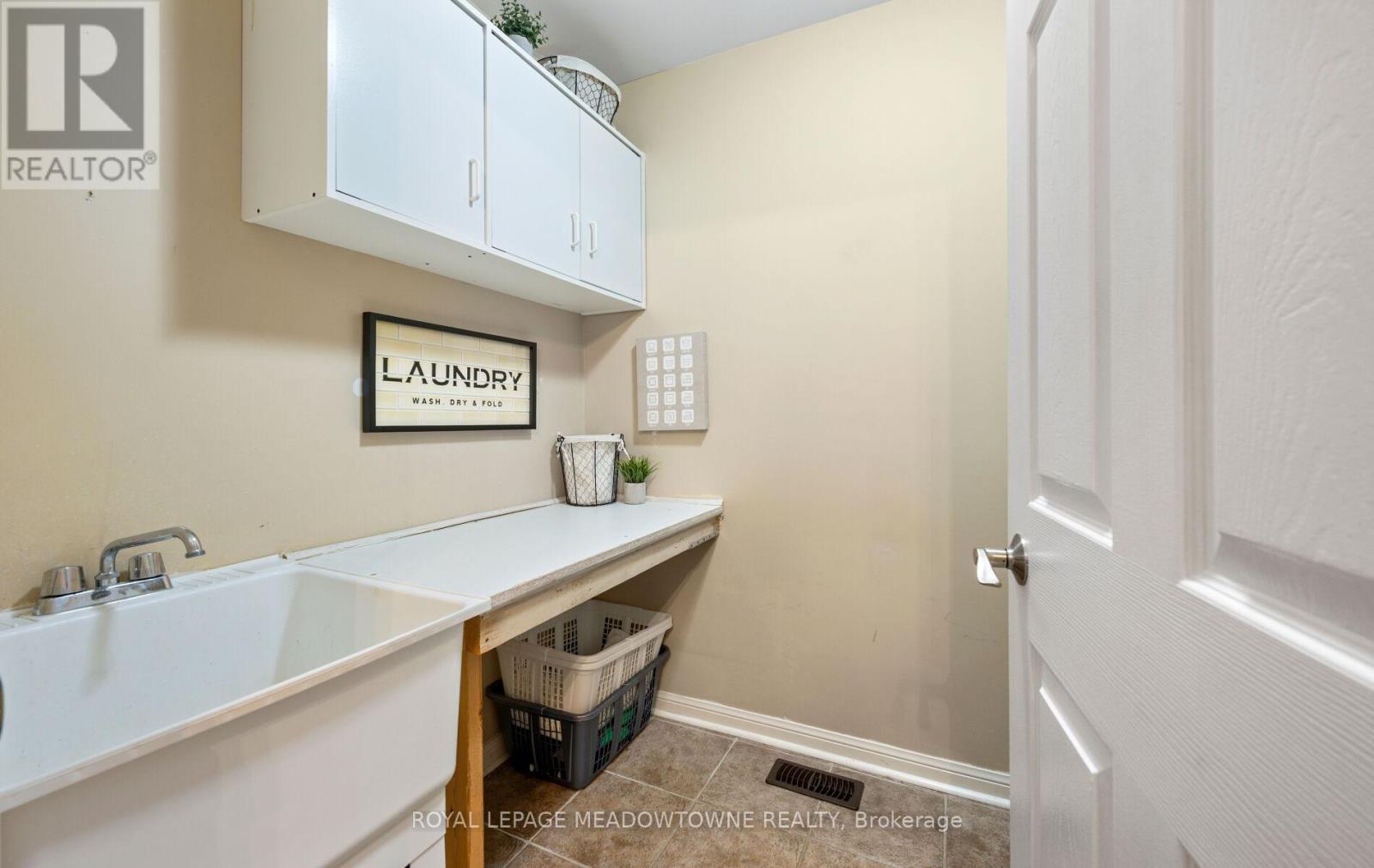 6 Clyde Road, Brampton, Ontario  L6X 0L9 - Photo 37 - W12966494