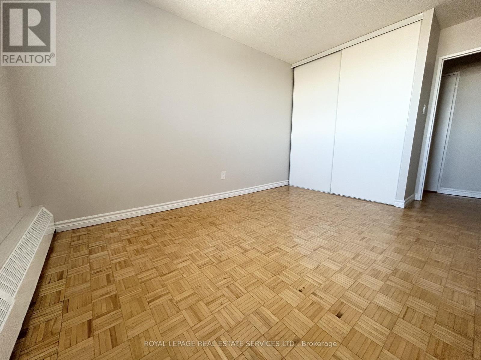 809 - 62 Park Avenue, Halton Hills, Ontario  L7G 4Z1 - Photo 11 - W12966524