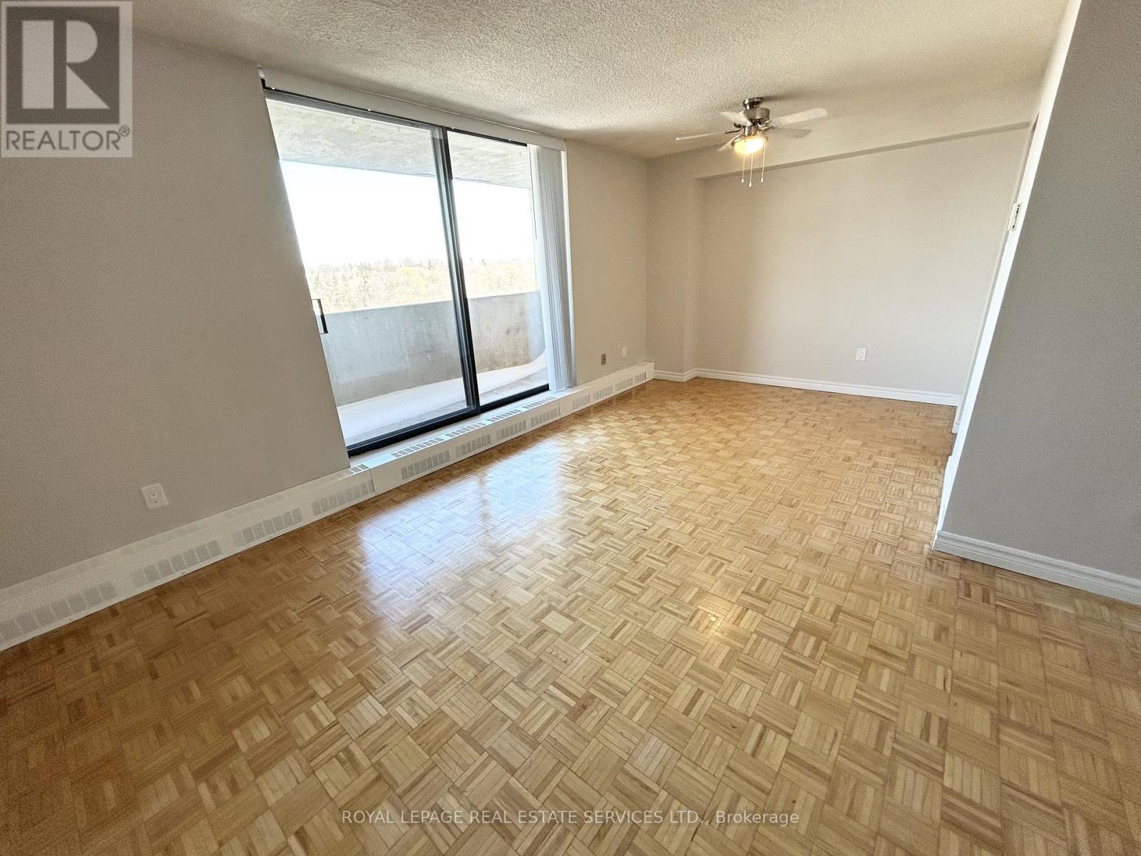 809 - 62 Park Avenue, Halton Hills, Ontario  L7G 4Z1 - Photo 4 - W12966524