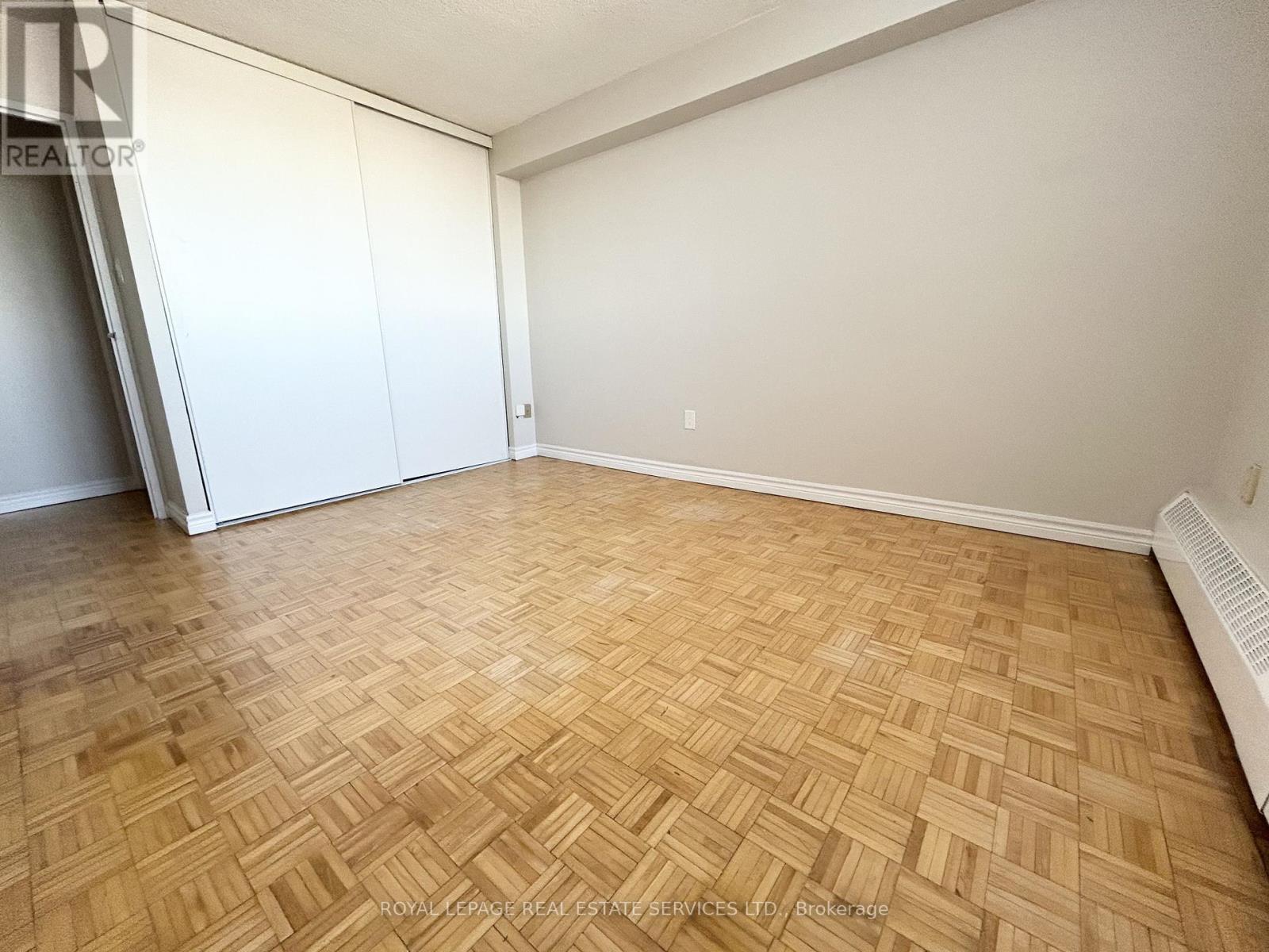 809 - 62 Park Avenue, Halton Hills, Ontario  L7G 4Z1 - Photo 8 - W12966524