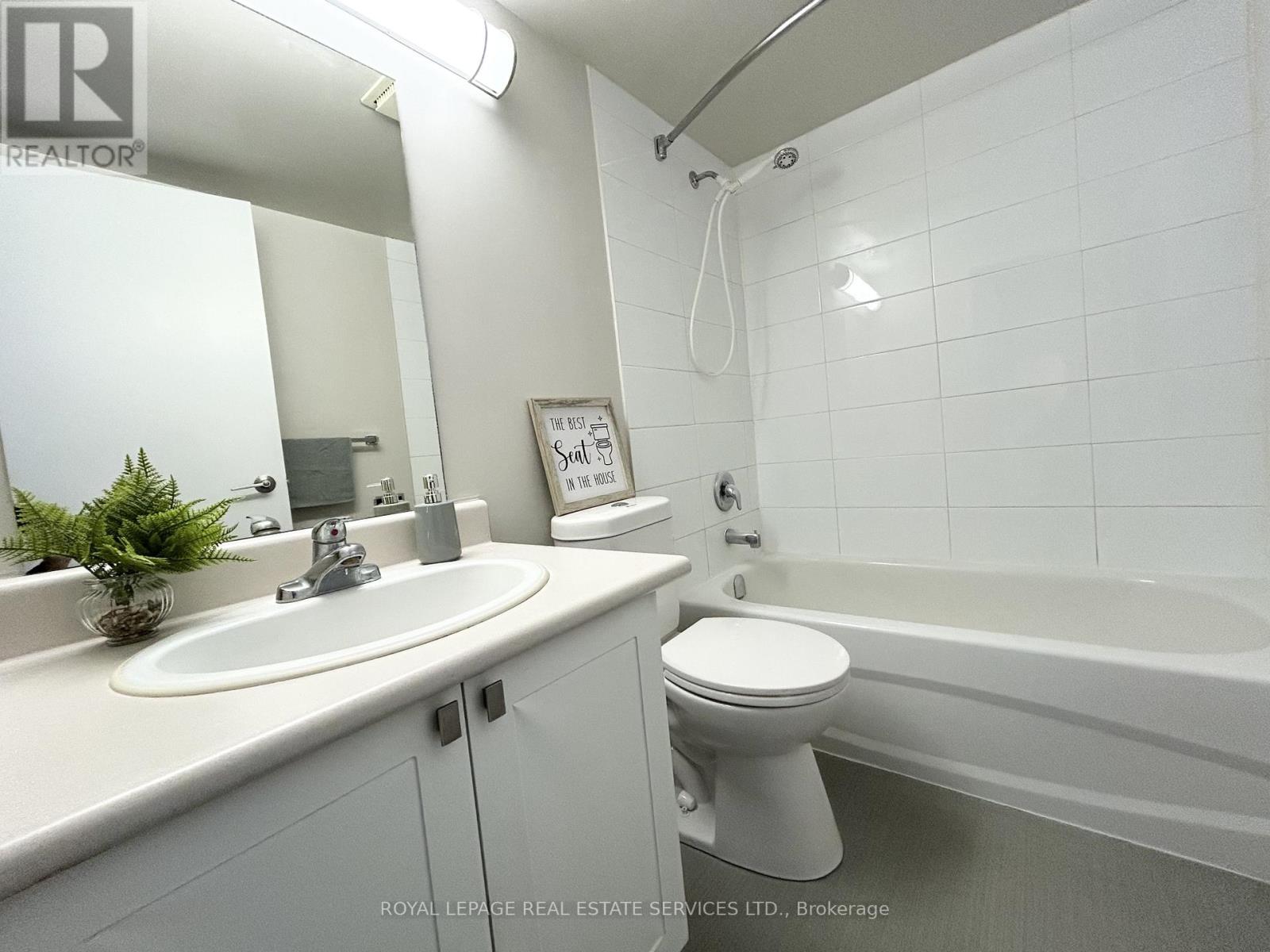 809 - 62 Park Avenue, Halton Hills, Ontario  L7G 4Z1 - Photo 9 - W12966524