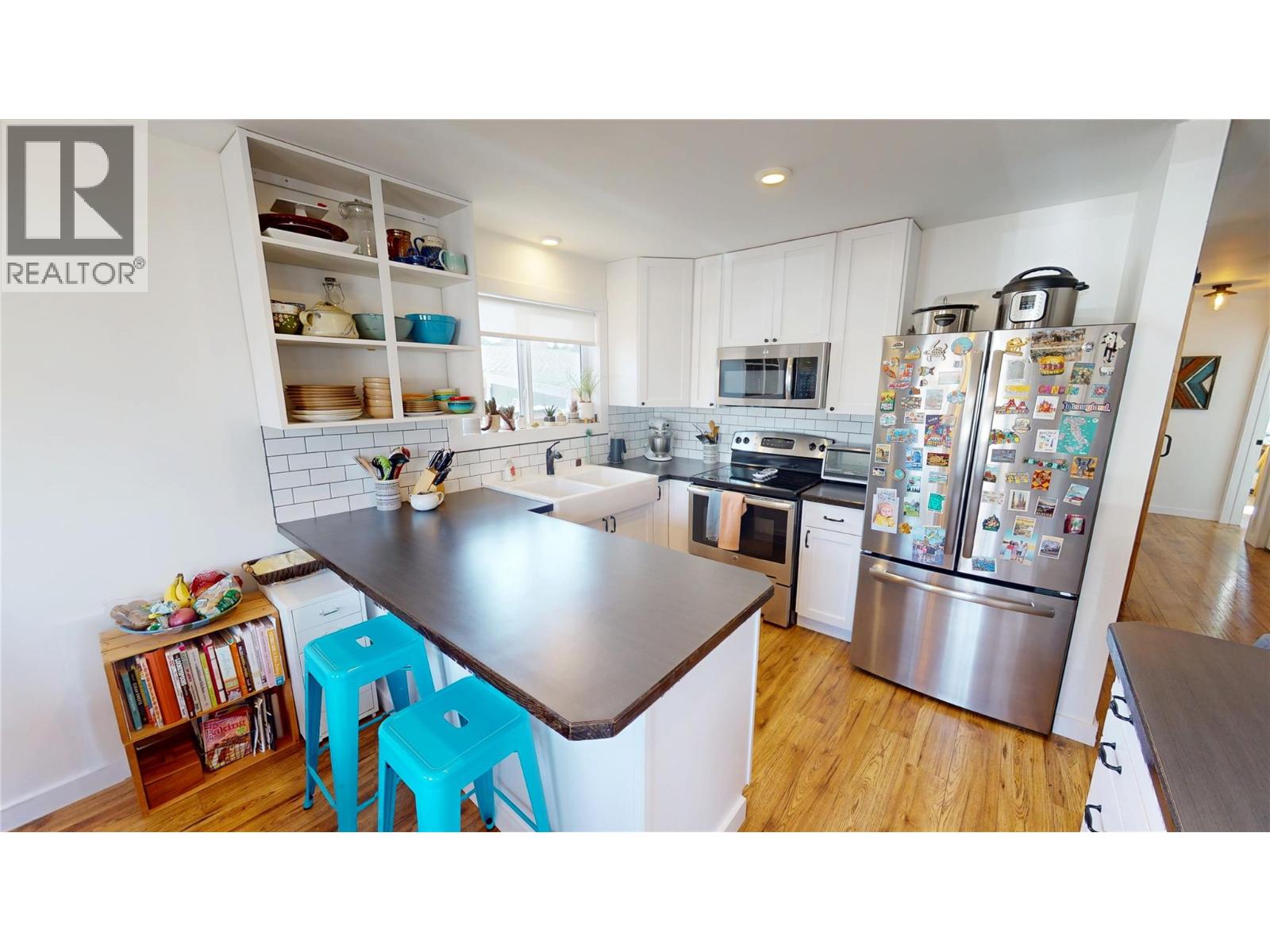 1105 10th Street S, Cranbrook, British Columbia V1C 1T1 - Photo 10 - 10382339