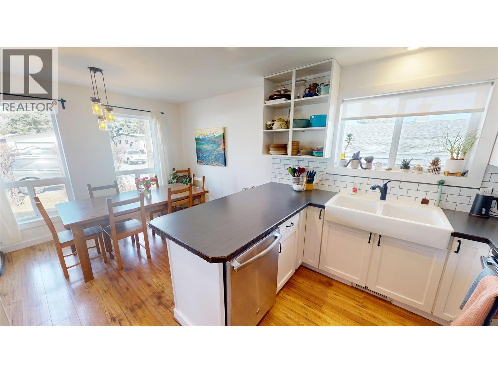 1105 10th Street S, Cranbrook, British Columbia V1C 1T1 - Photo 11 - 10382339