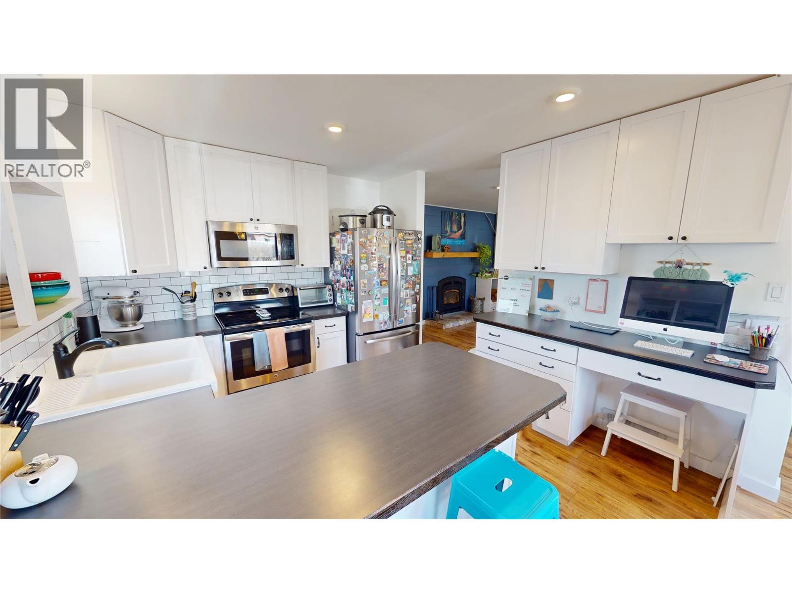 1105 10th Street S, Cranbrook, British Columbia V1C 1T1 - Photo 12 - 10382339