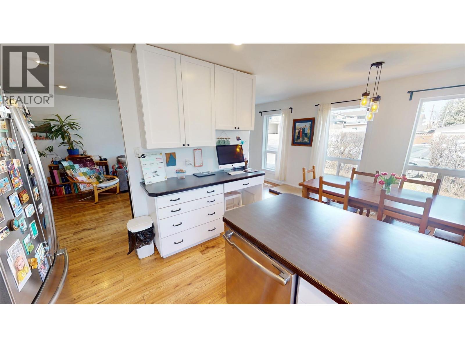 1105 10th Street S, Cranbrook, British Columbia V1C 1T1 - Photo 13 - 10382339