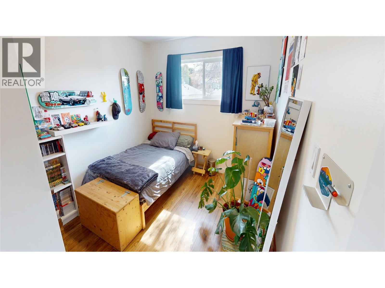 1105 10th Street S, Cranbrook, British Columbia V1C 1T1 - Photo 14 - 10382339